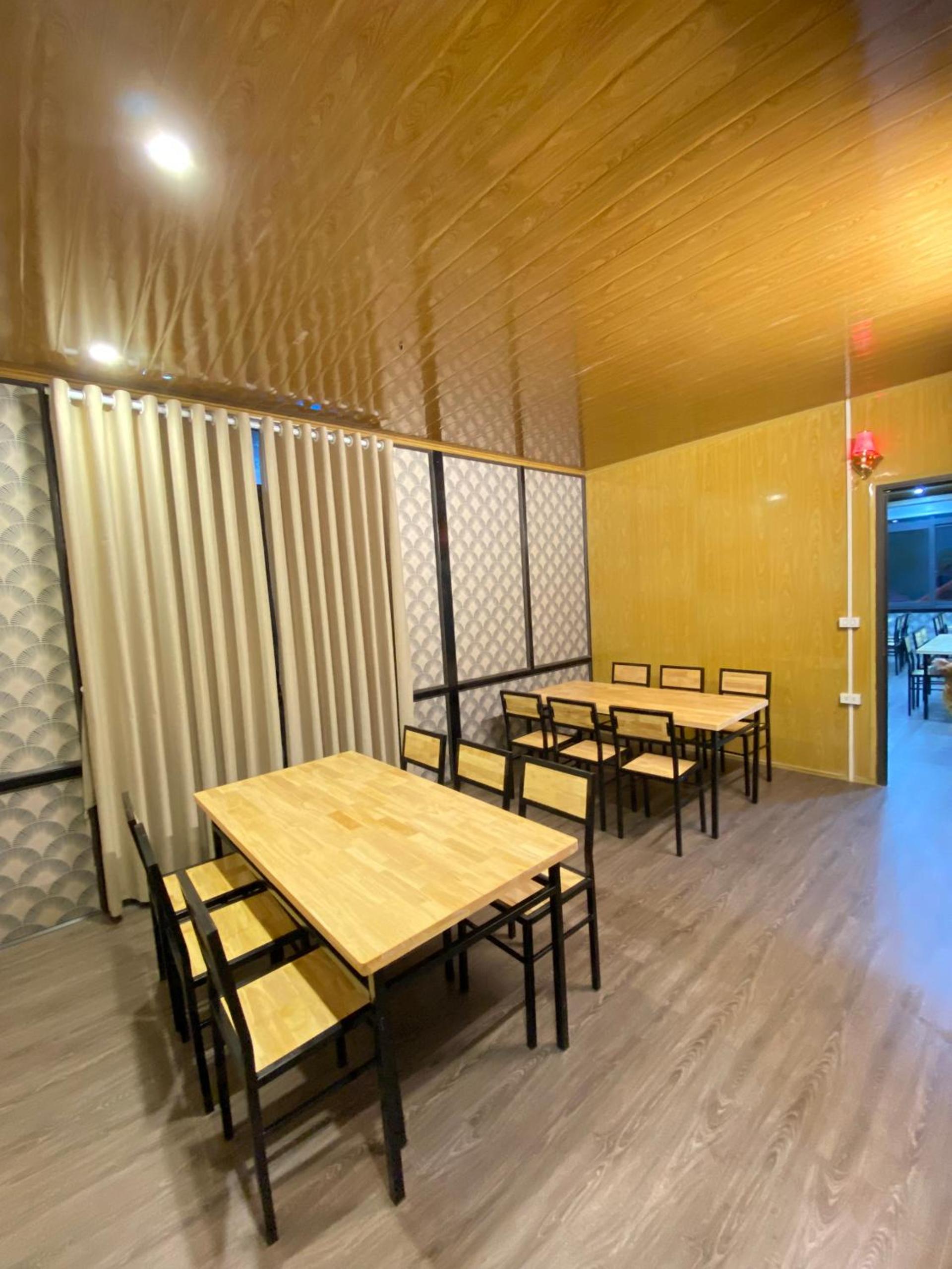 Jewel Homestay
