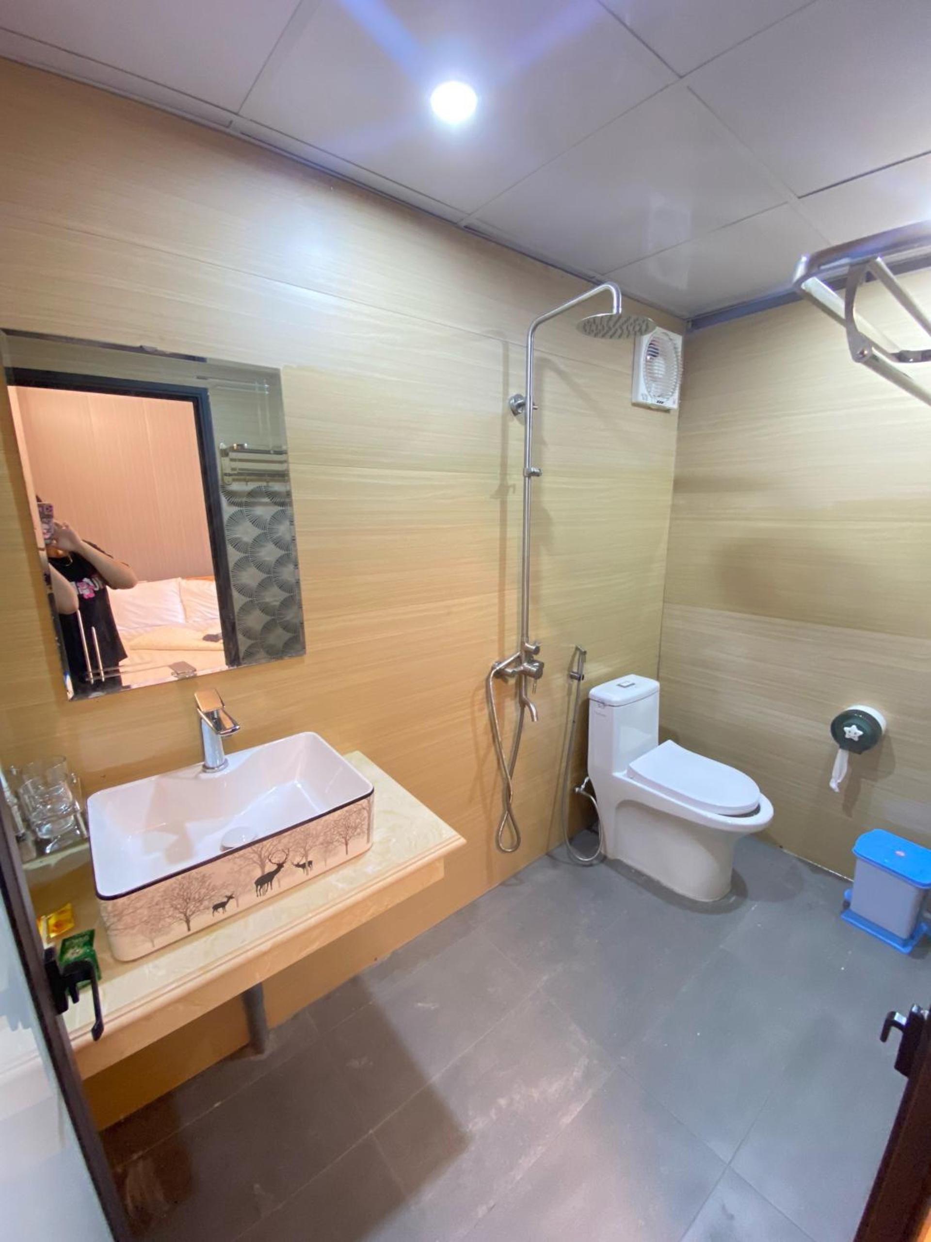 Jewel Homestay