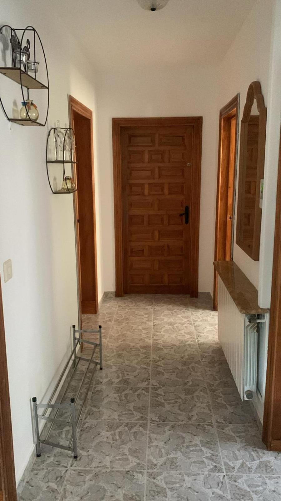 Casa pajarera