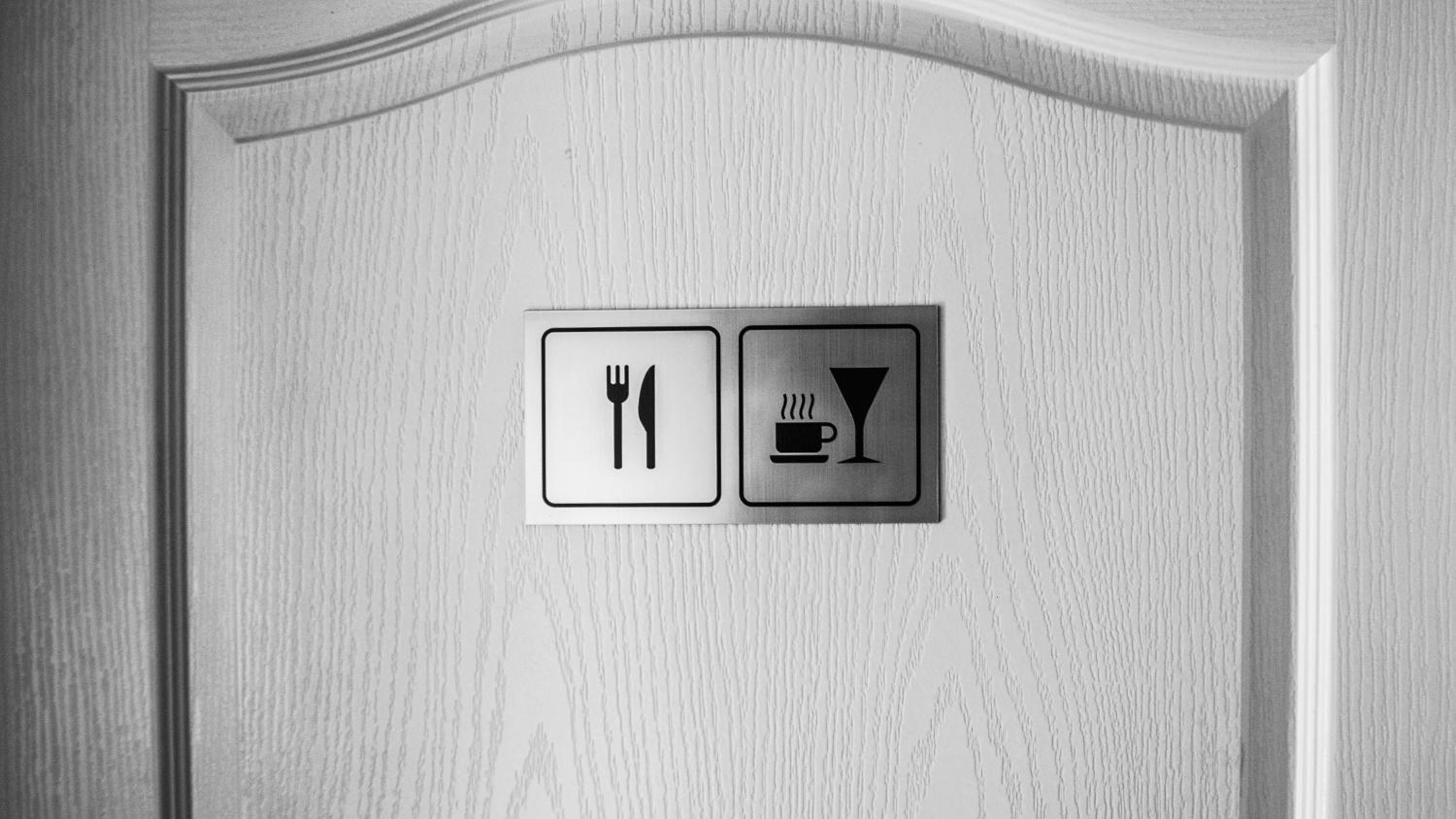 Bed and Breakfast Majesty