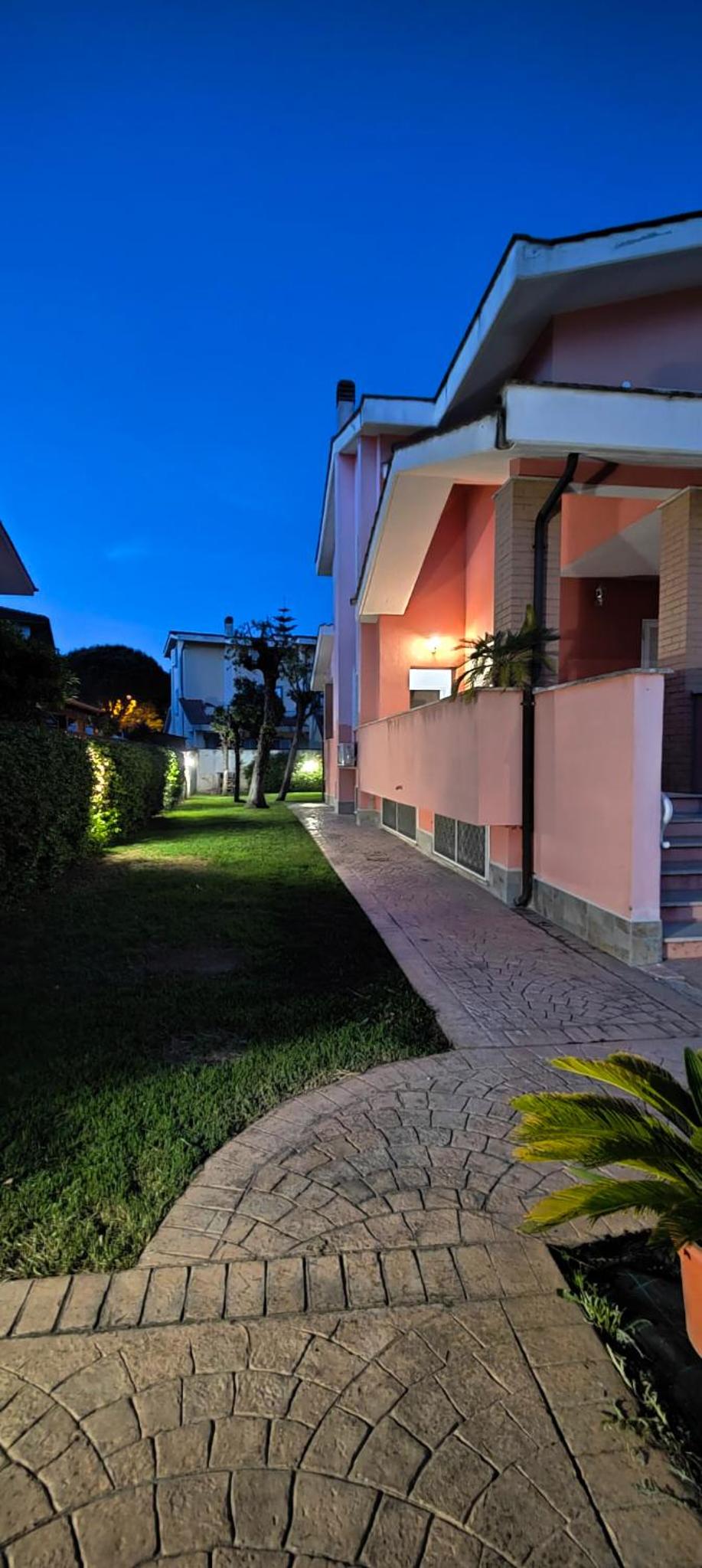 Villa DolceVita