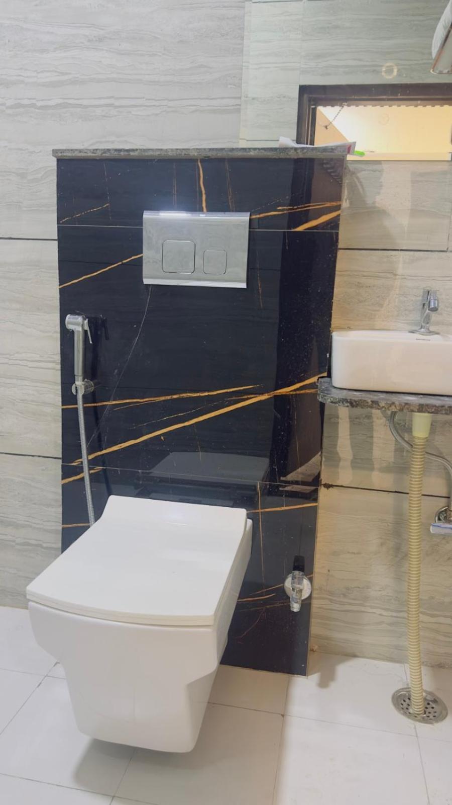 Hotel G9 Bhilwara view 2