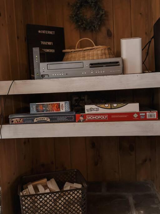 Photo 6