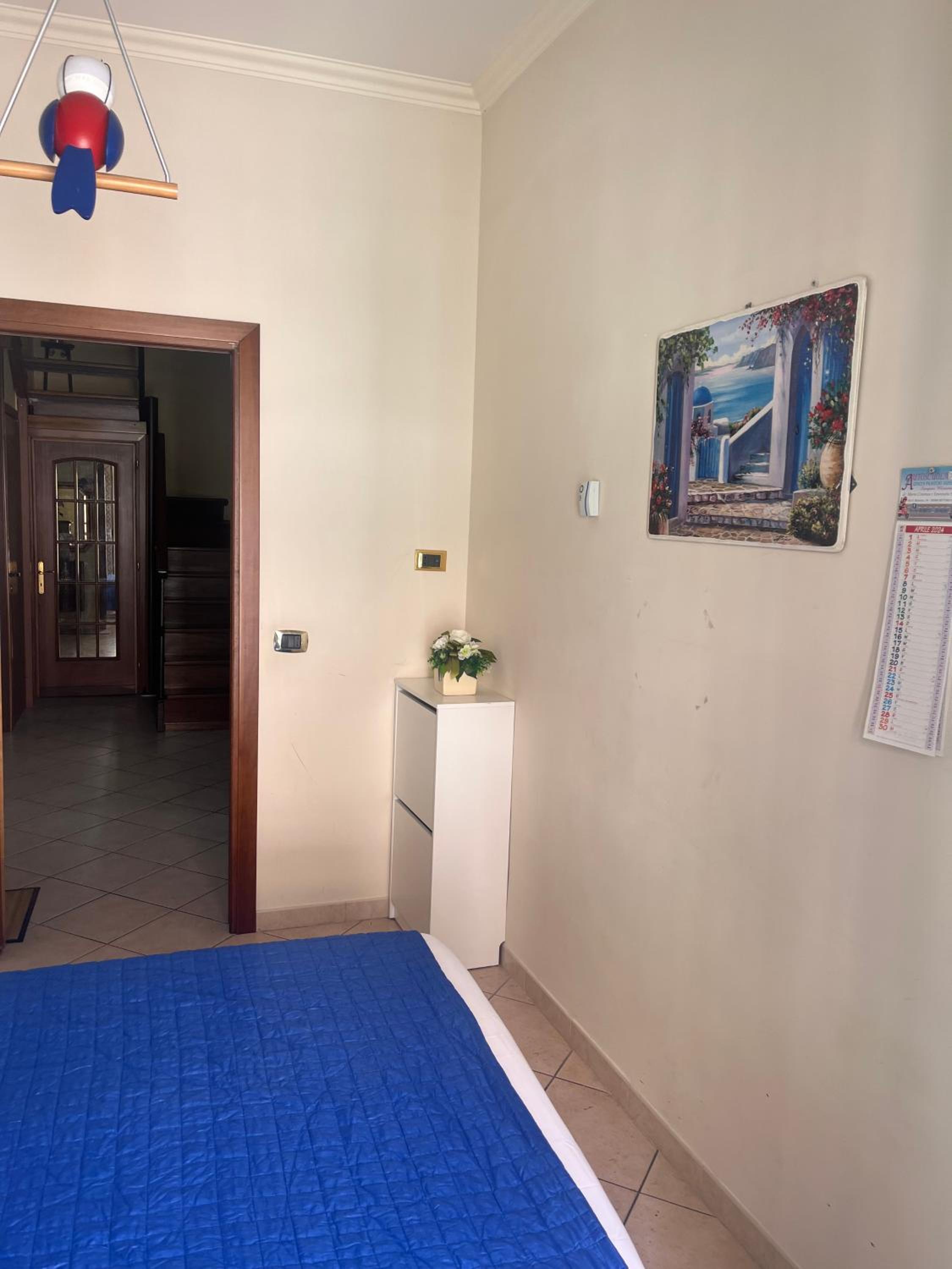 Specter Guesthouse