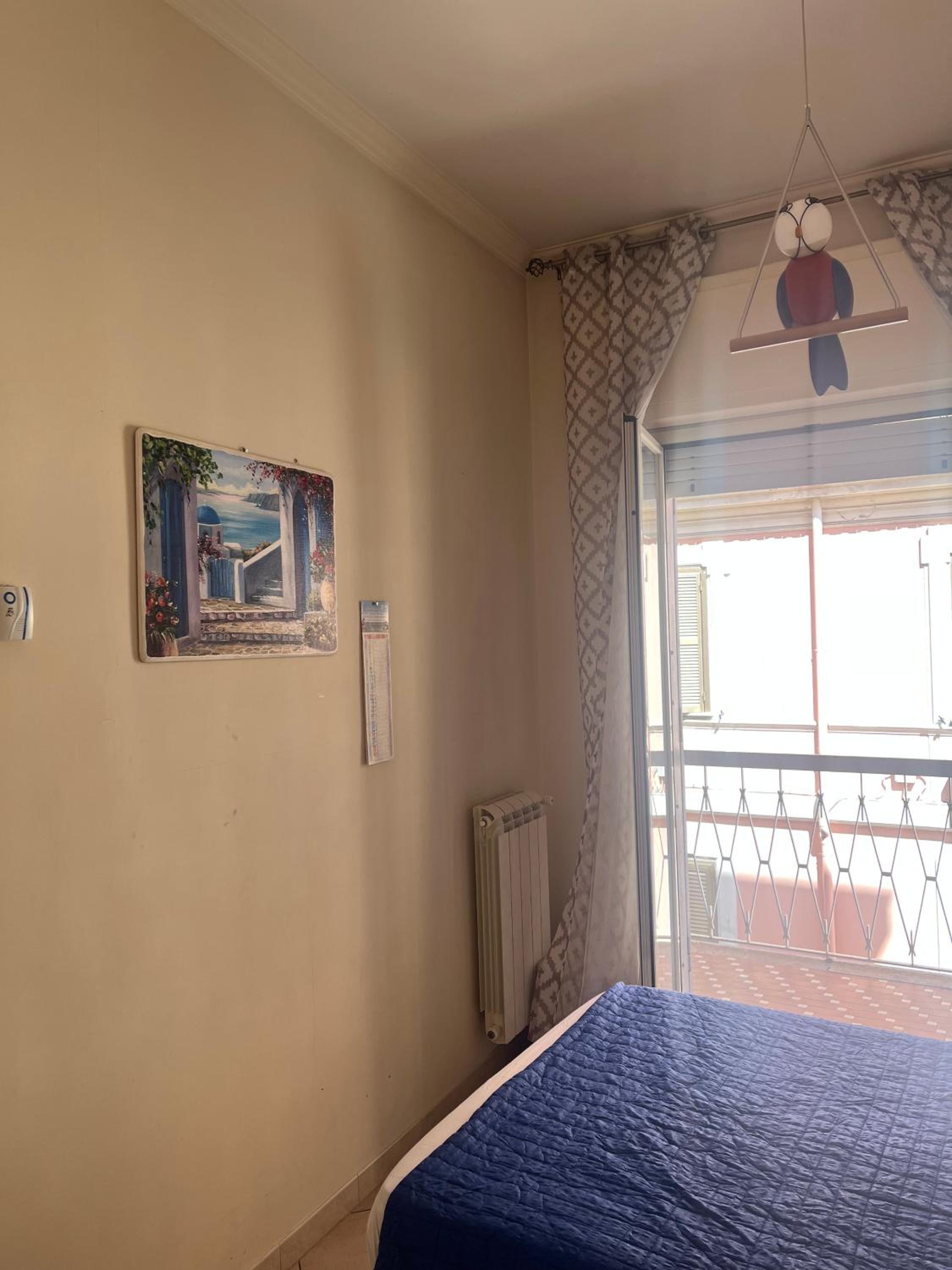 Specter Guesthouse