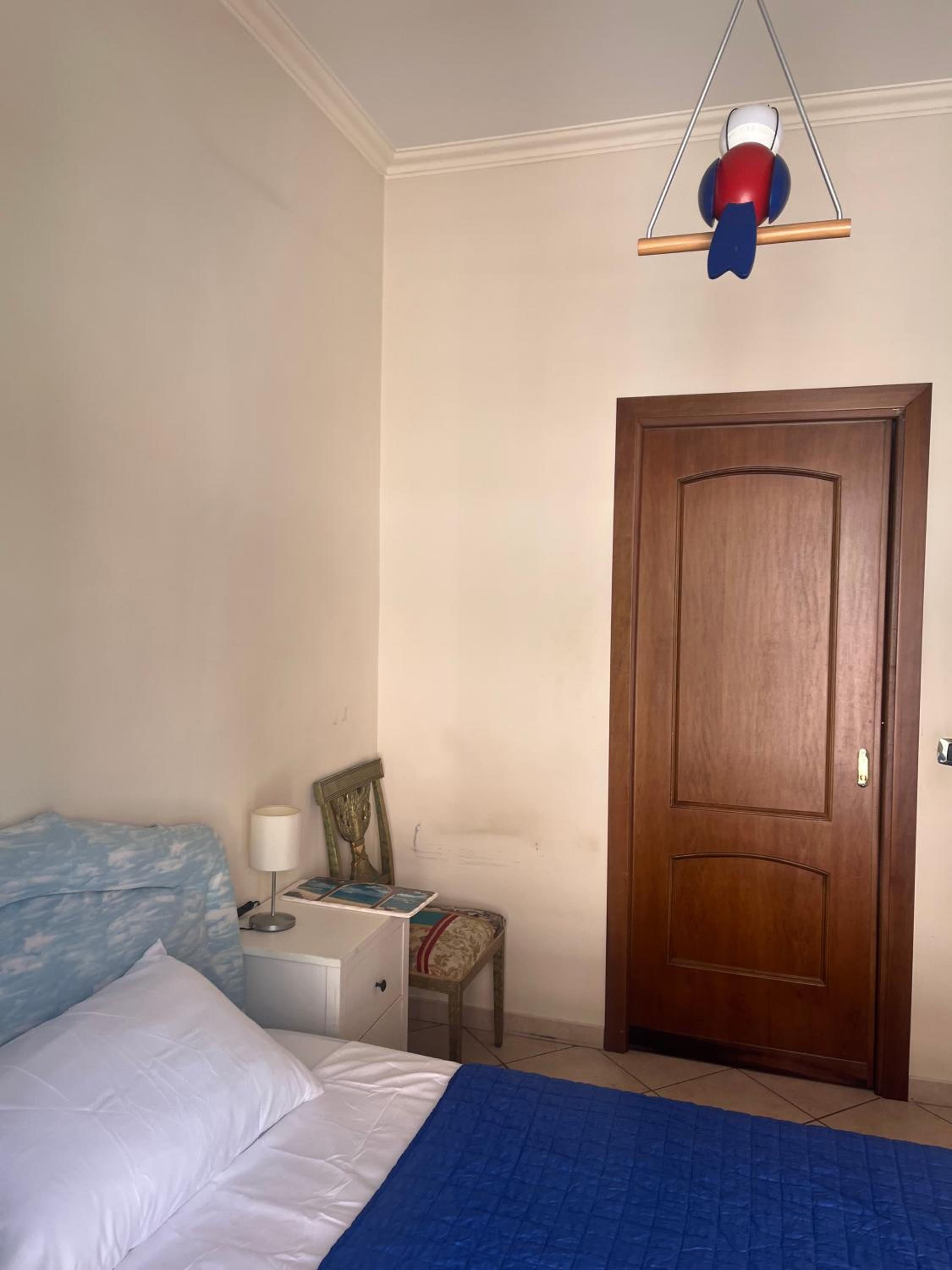 Specter Guesthouse