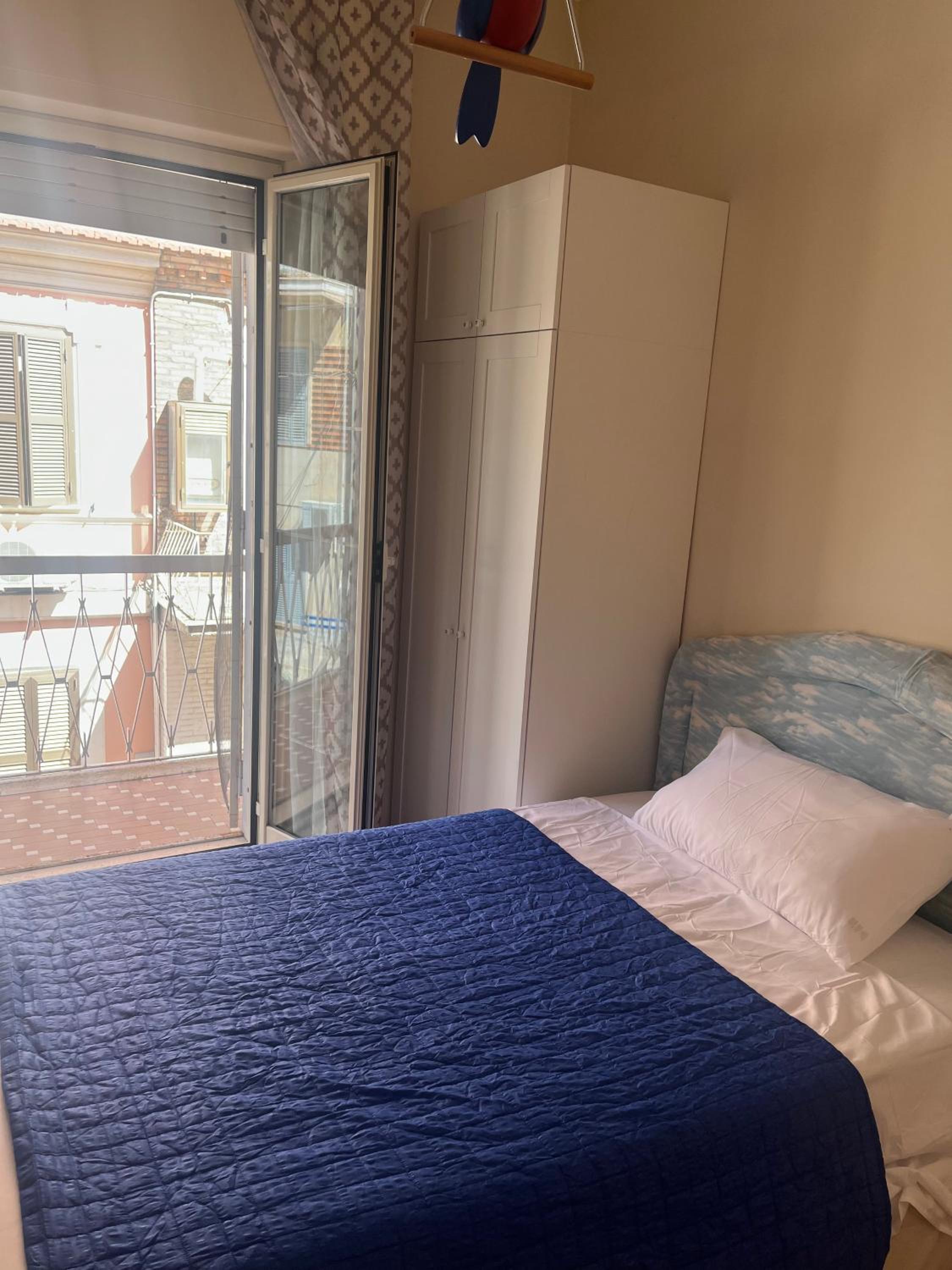 Specter Guesthouse