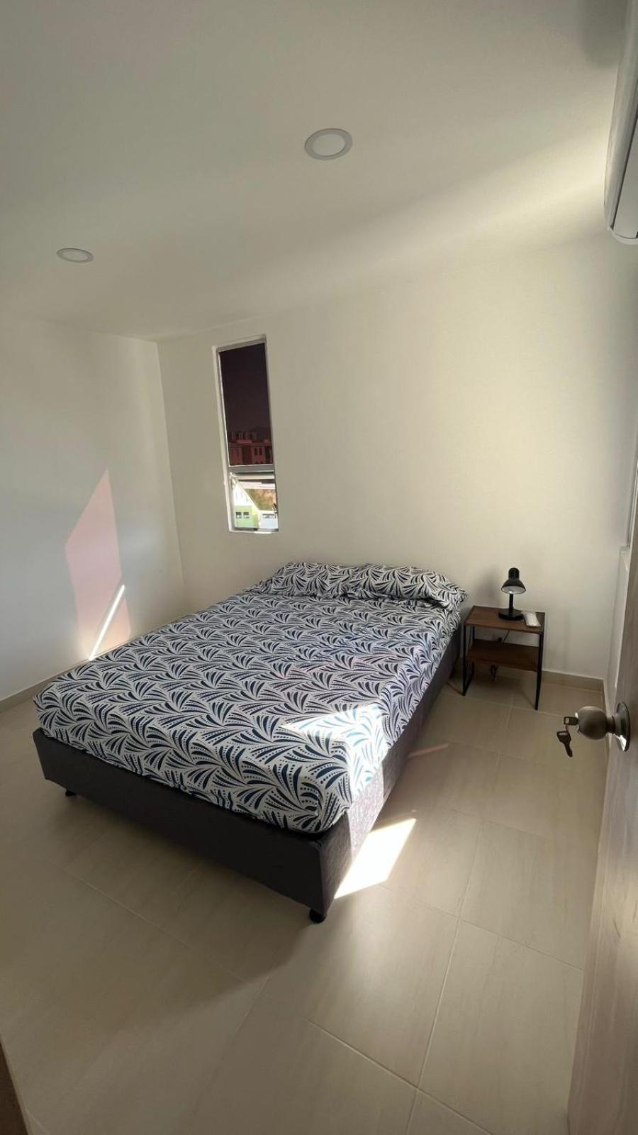 Apartamento para familia y amigos