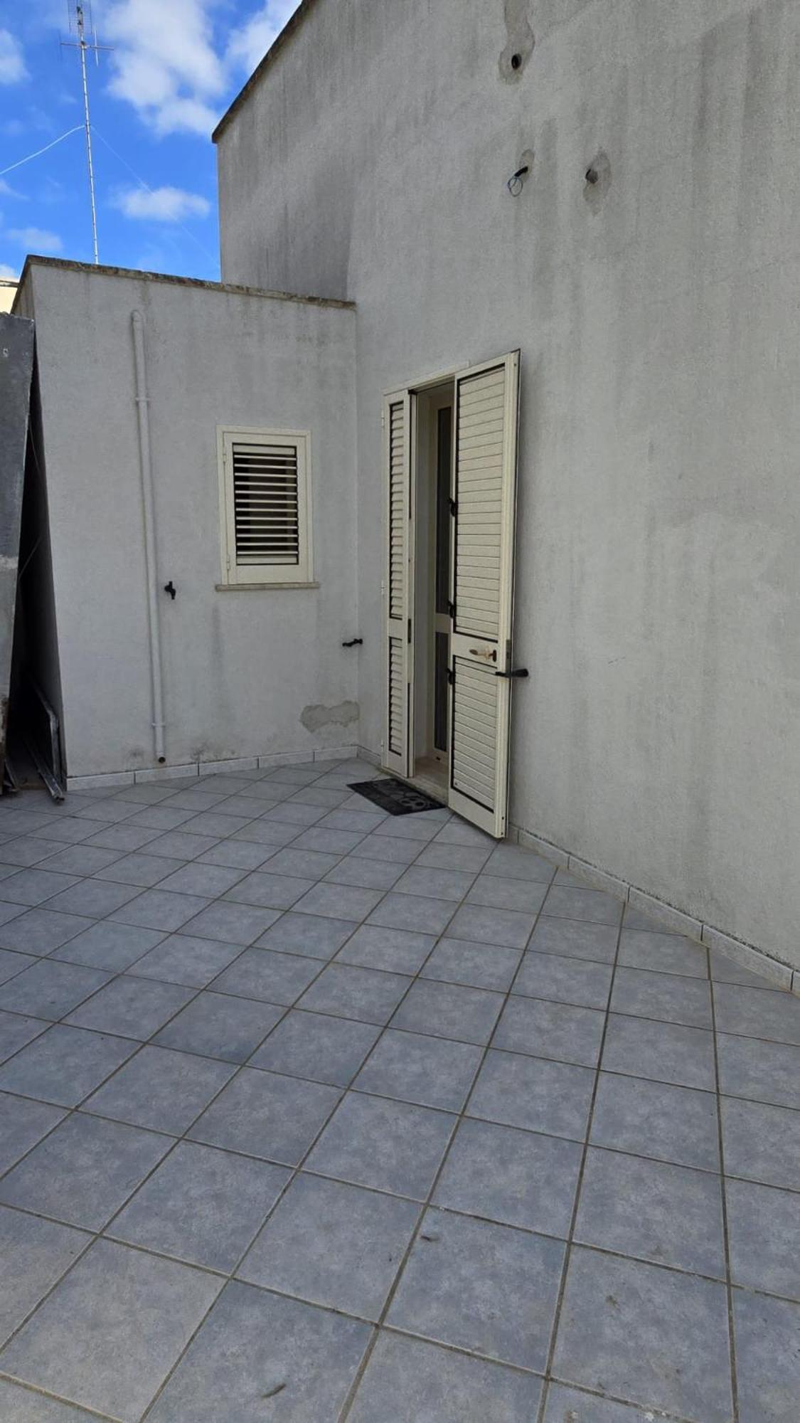 MauriCarol Residences
