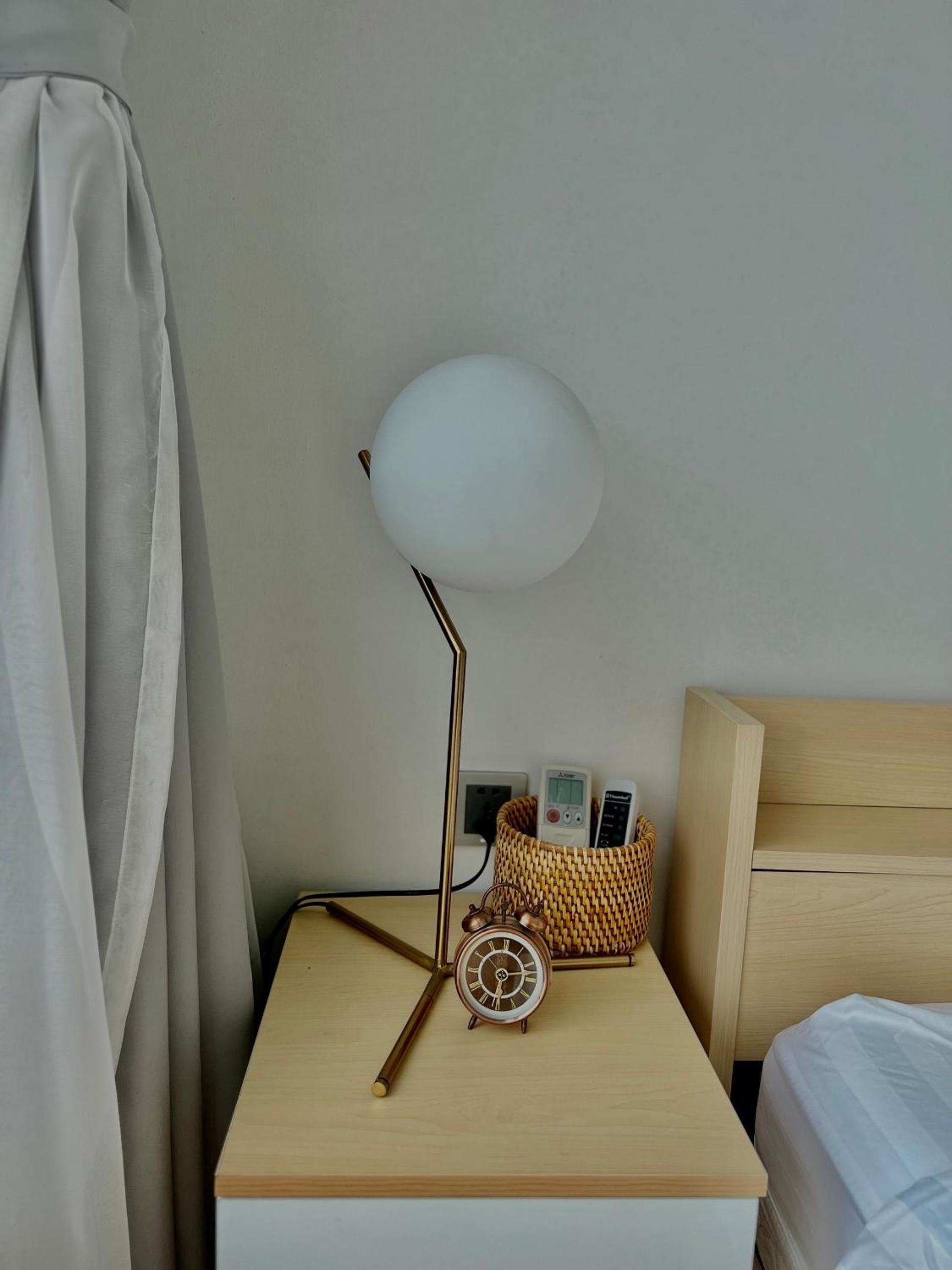 2 Bedrooms in luxury @Vinhomes Green Bay Ha Noi.