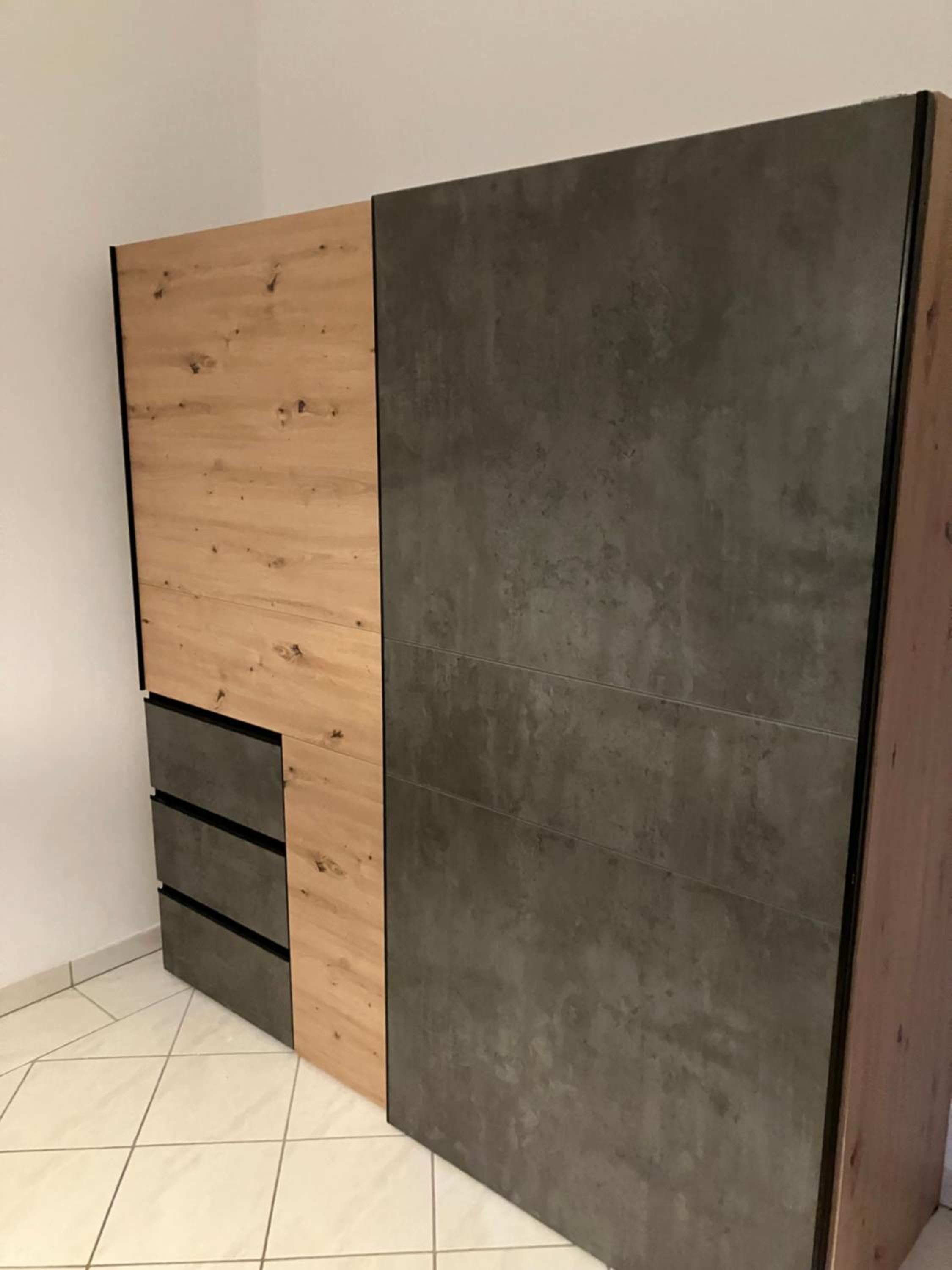 Apartmani Ivanic