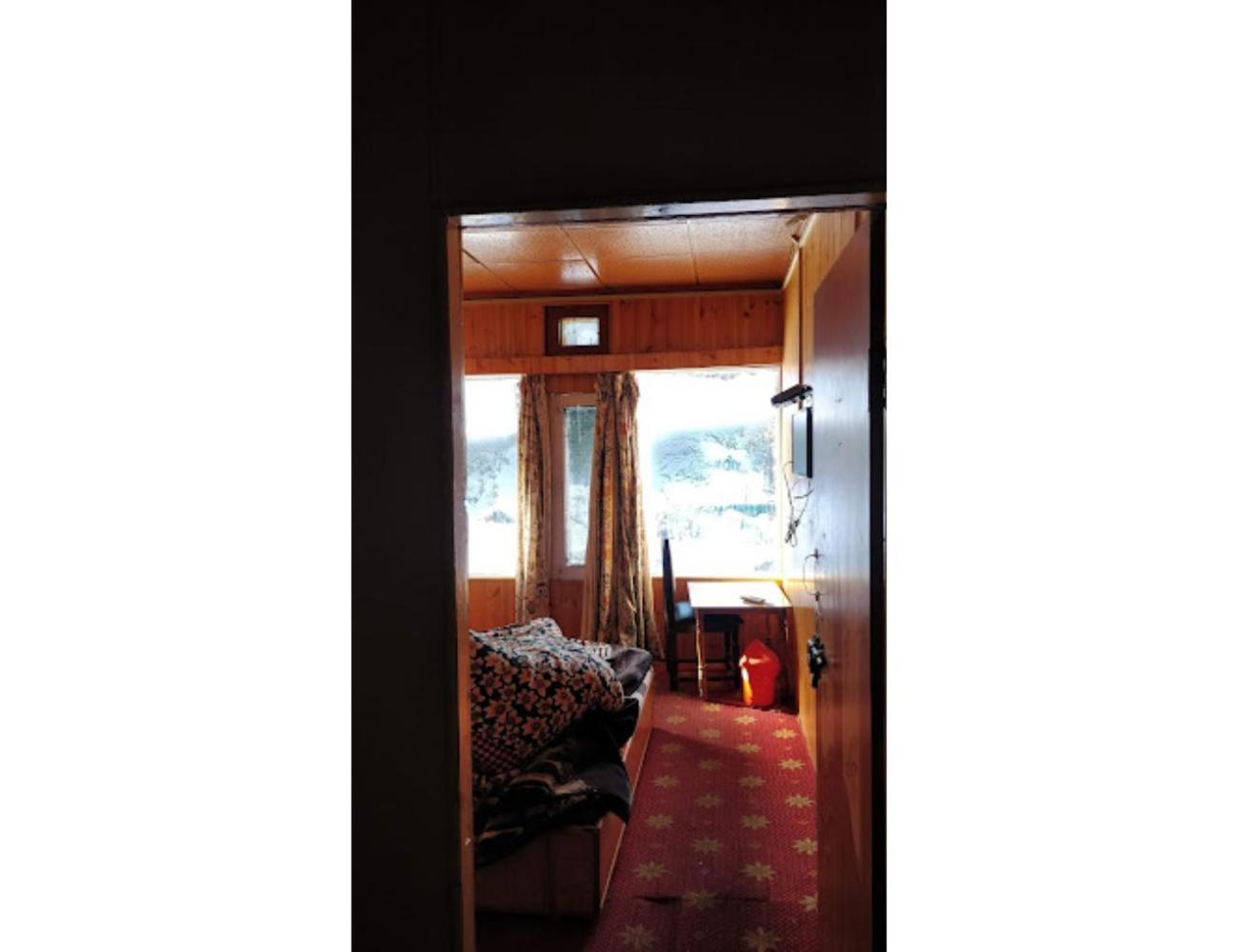 Photo 17