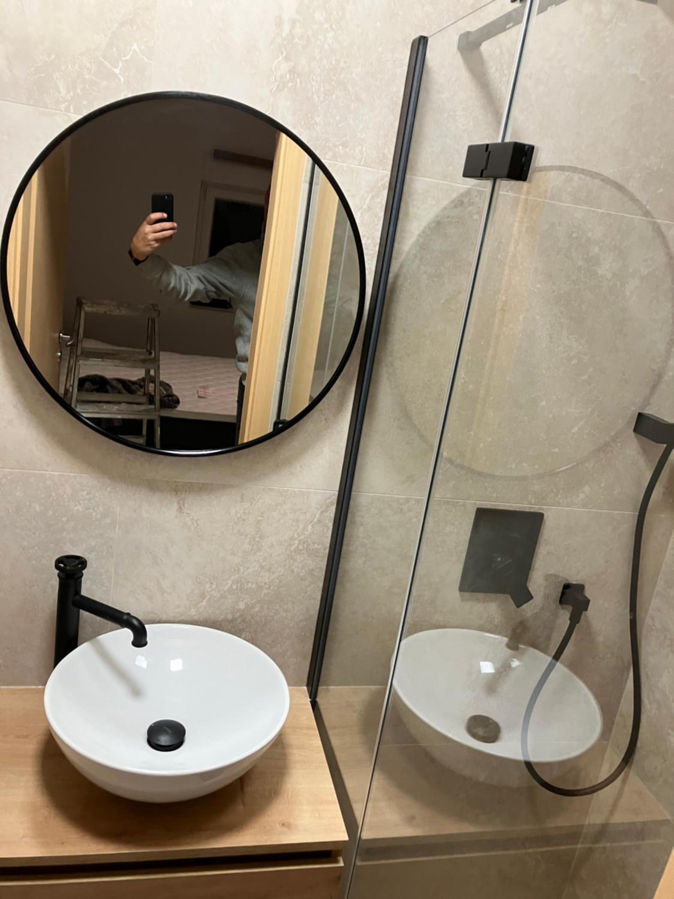 Apartmani Ivanic