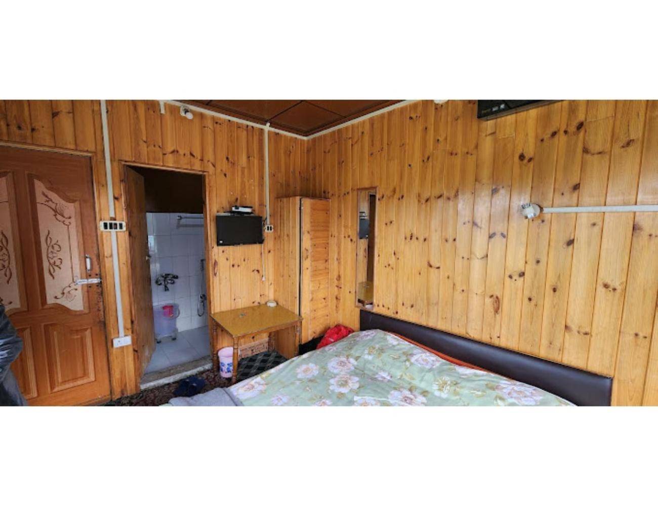 Photo 21