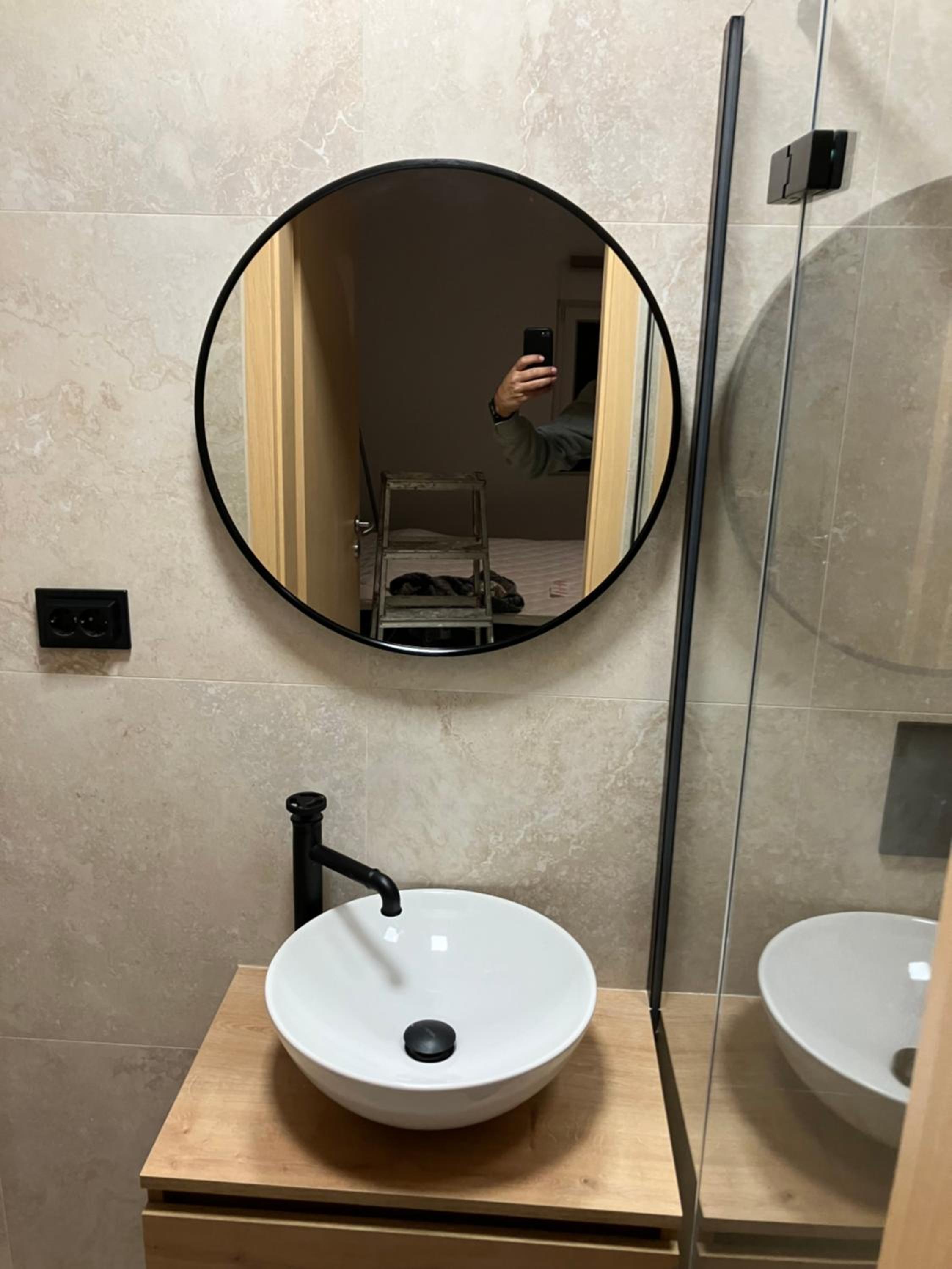 Apartmani Ivanic