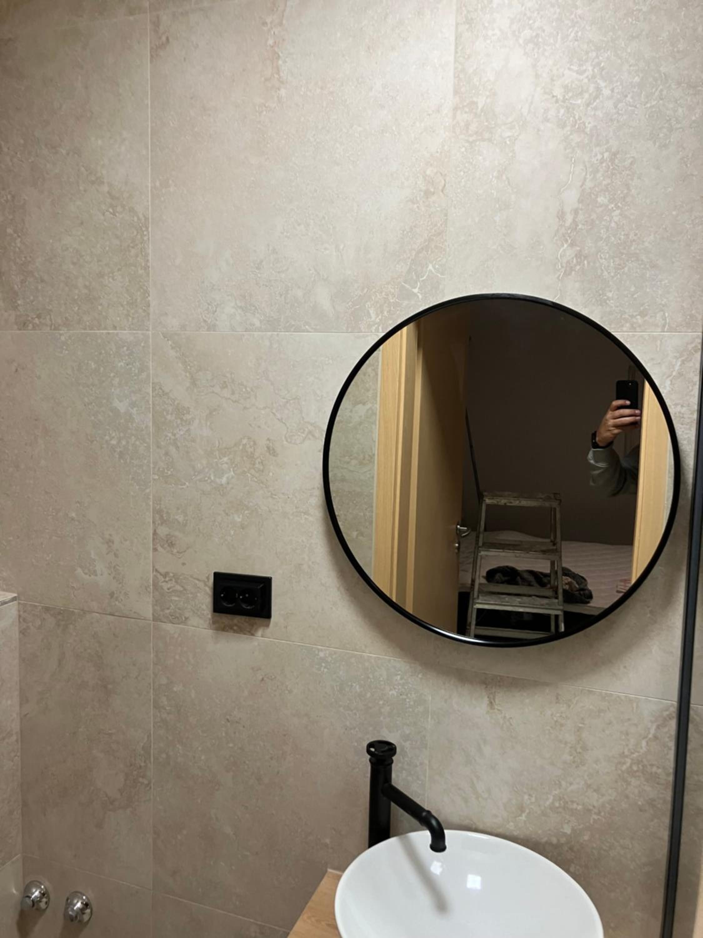 Apartmani Ivanic