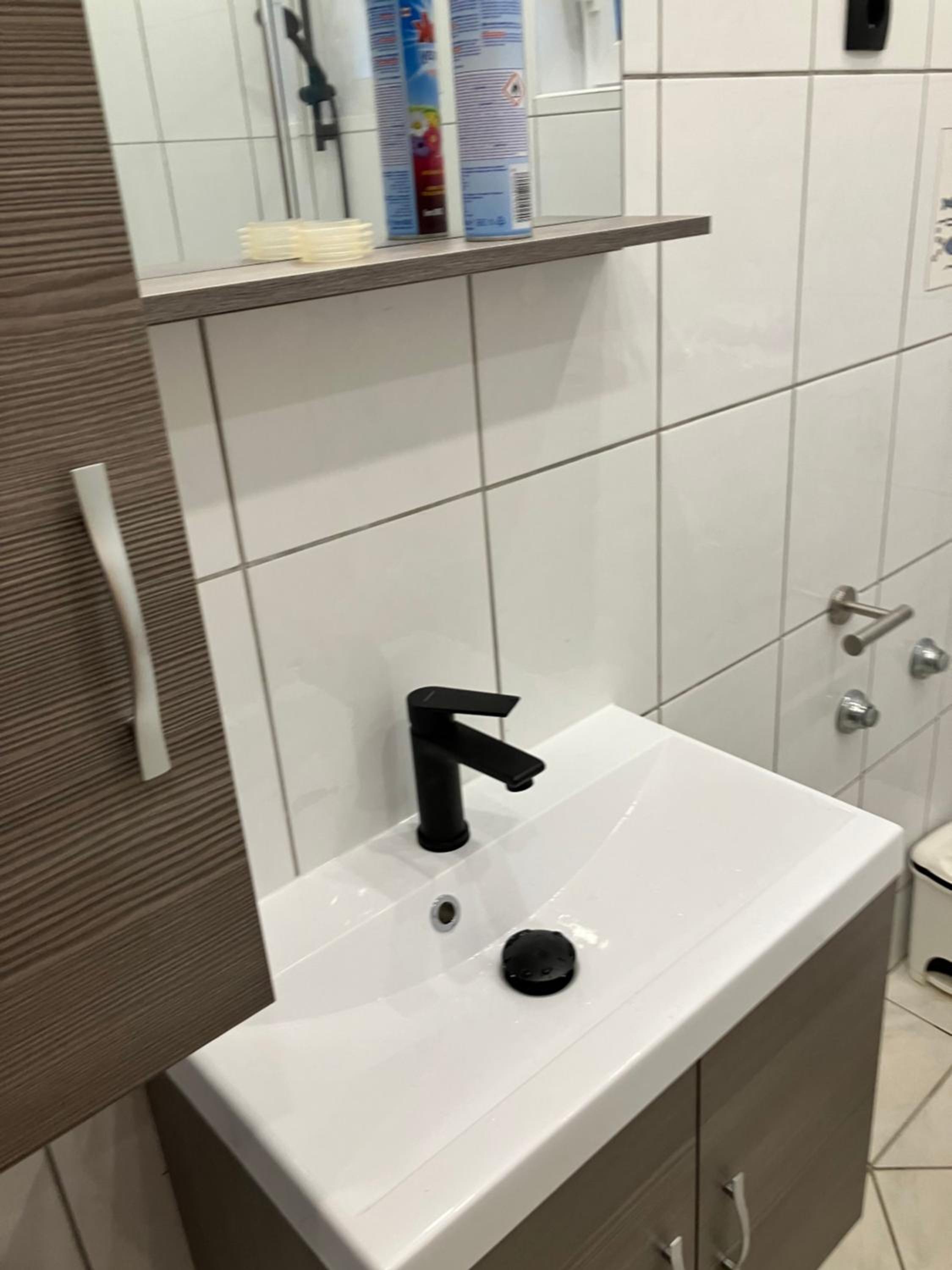 Apartmani Ivanic