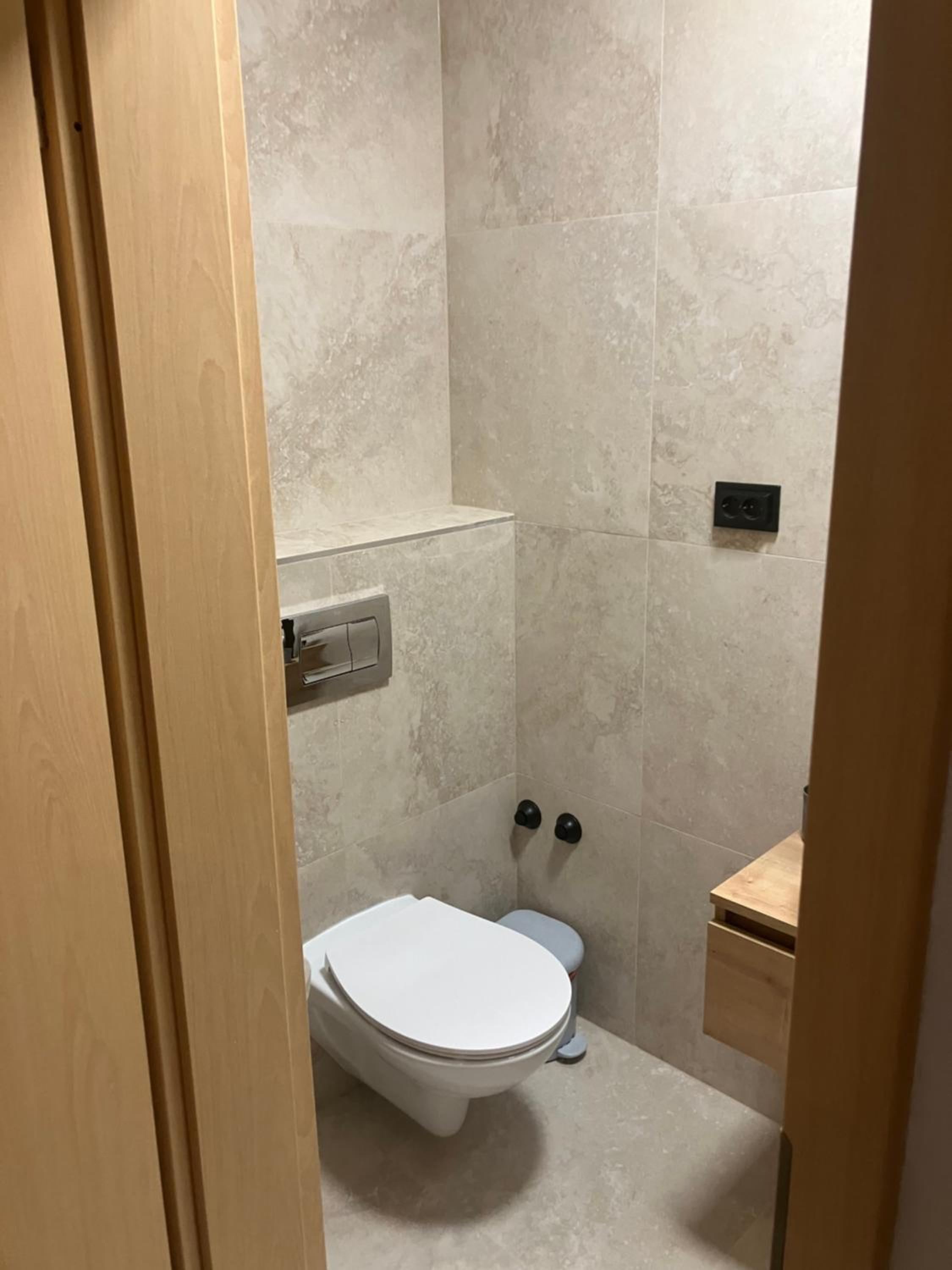 Apartmani Ivanic