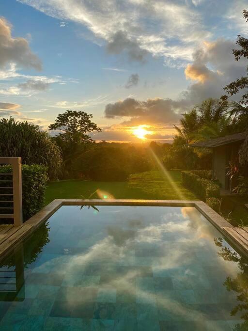 Macesuya Lodge