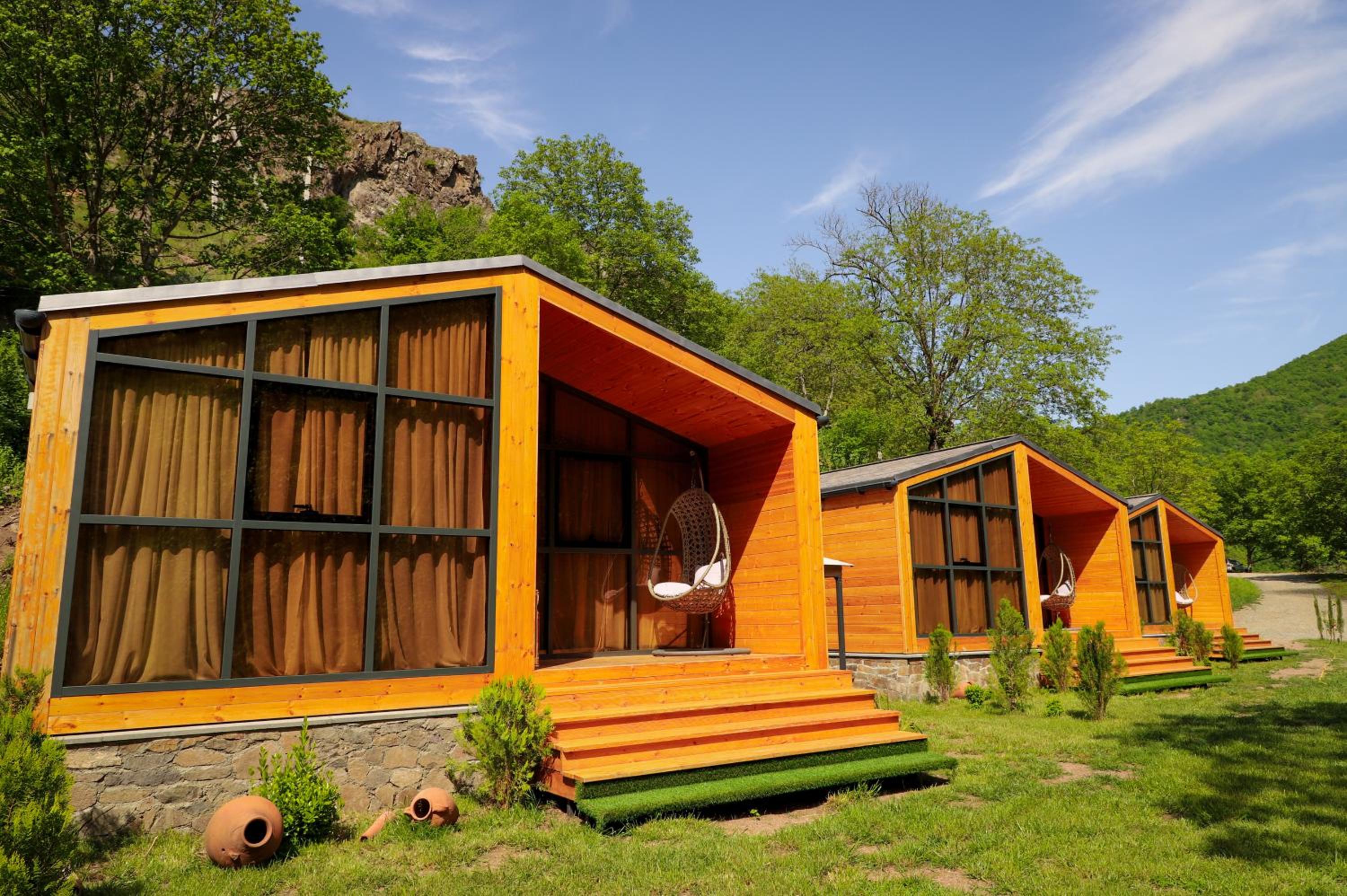 Antari Project