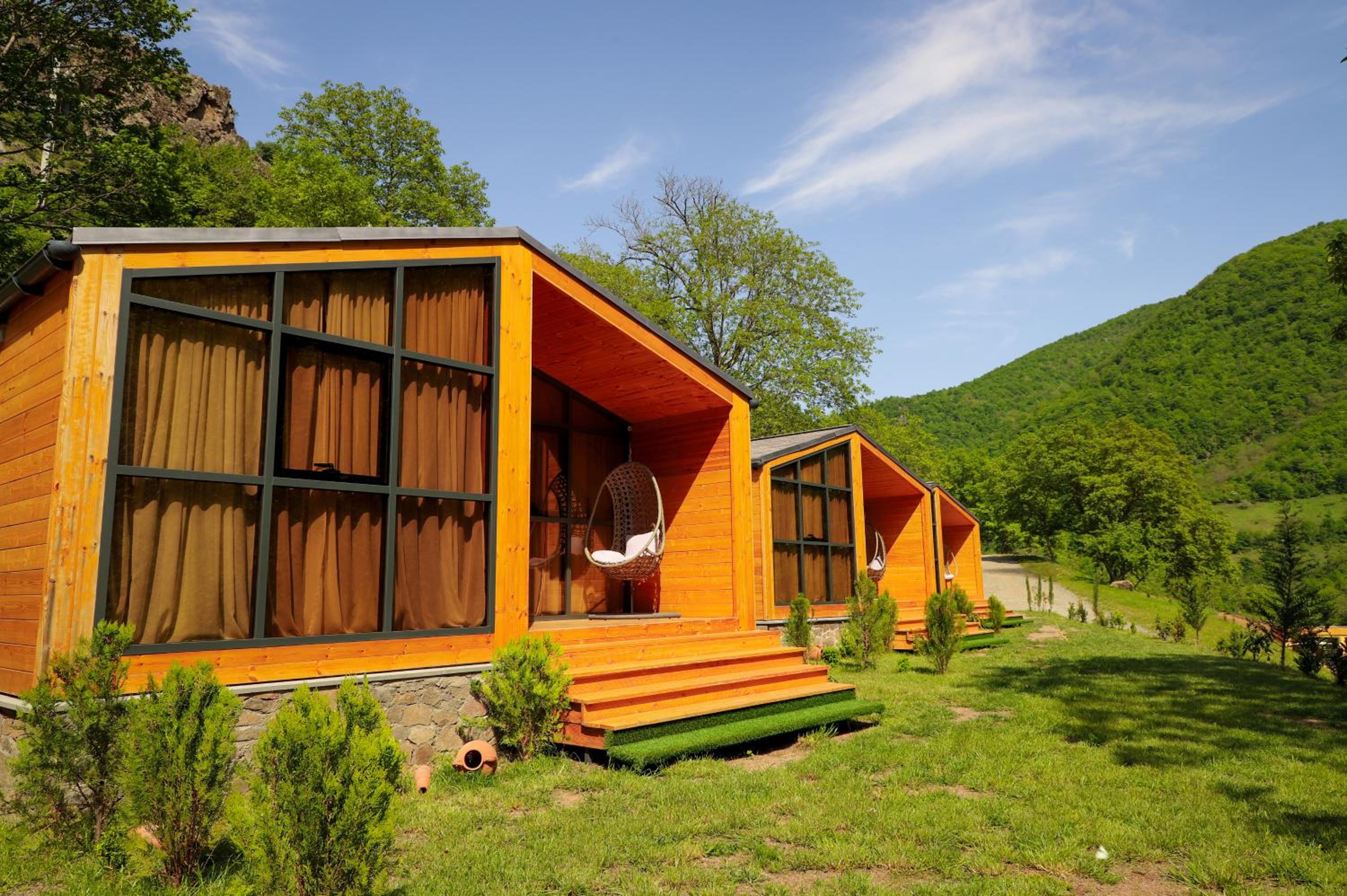Antari Project