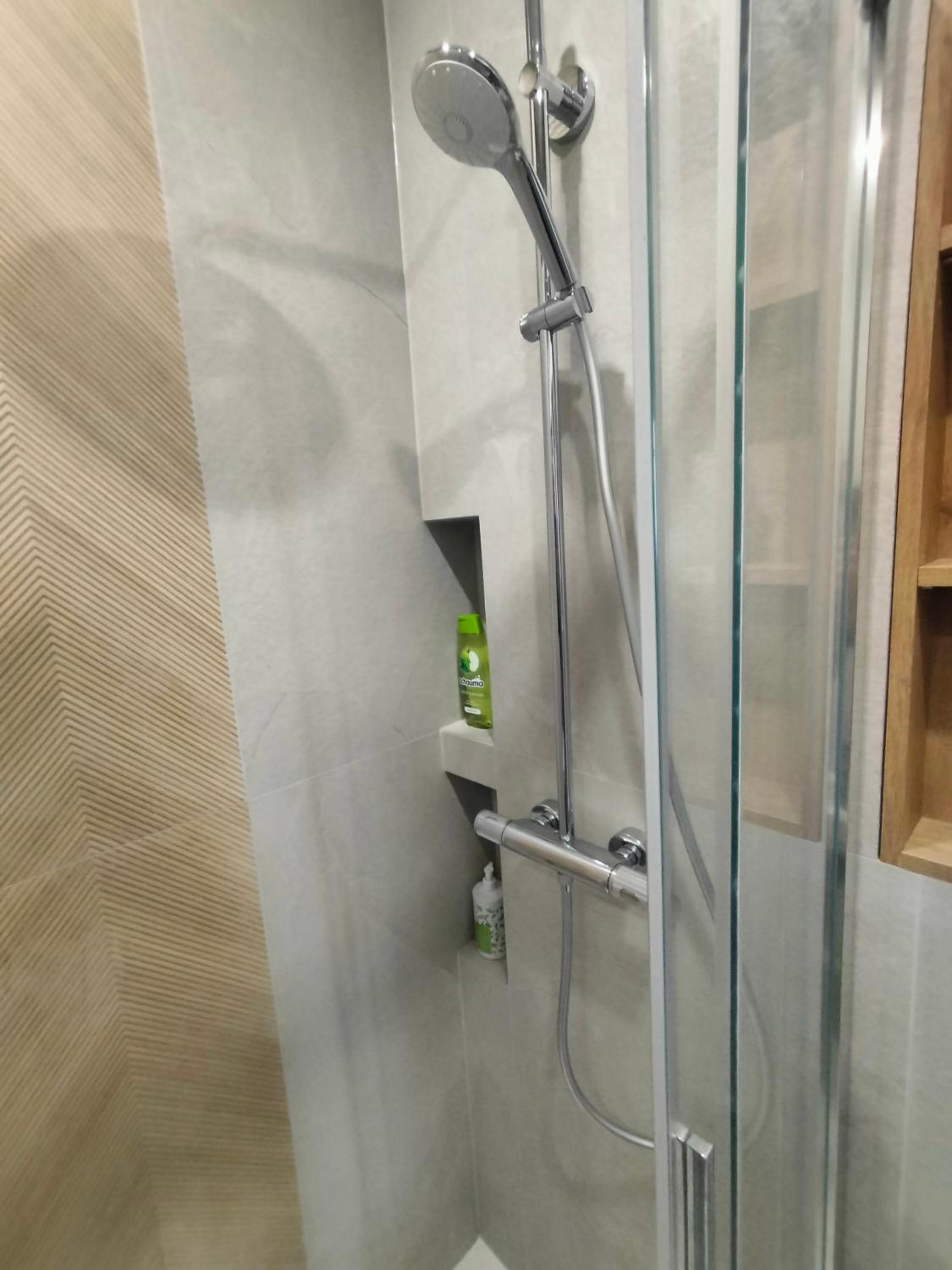 Apartament Paradise Zarządzany przez gospodarza osobę fizyczną Self check in