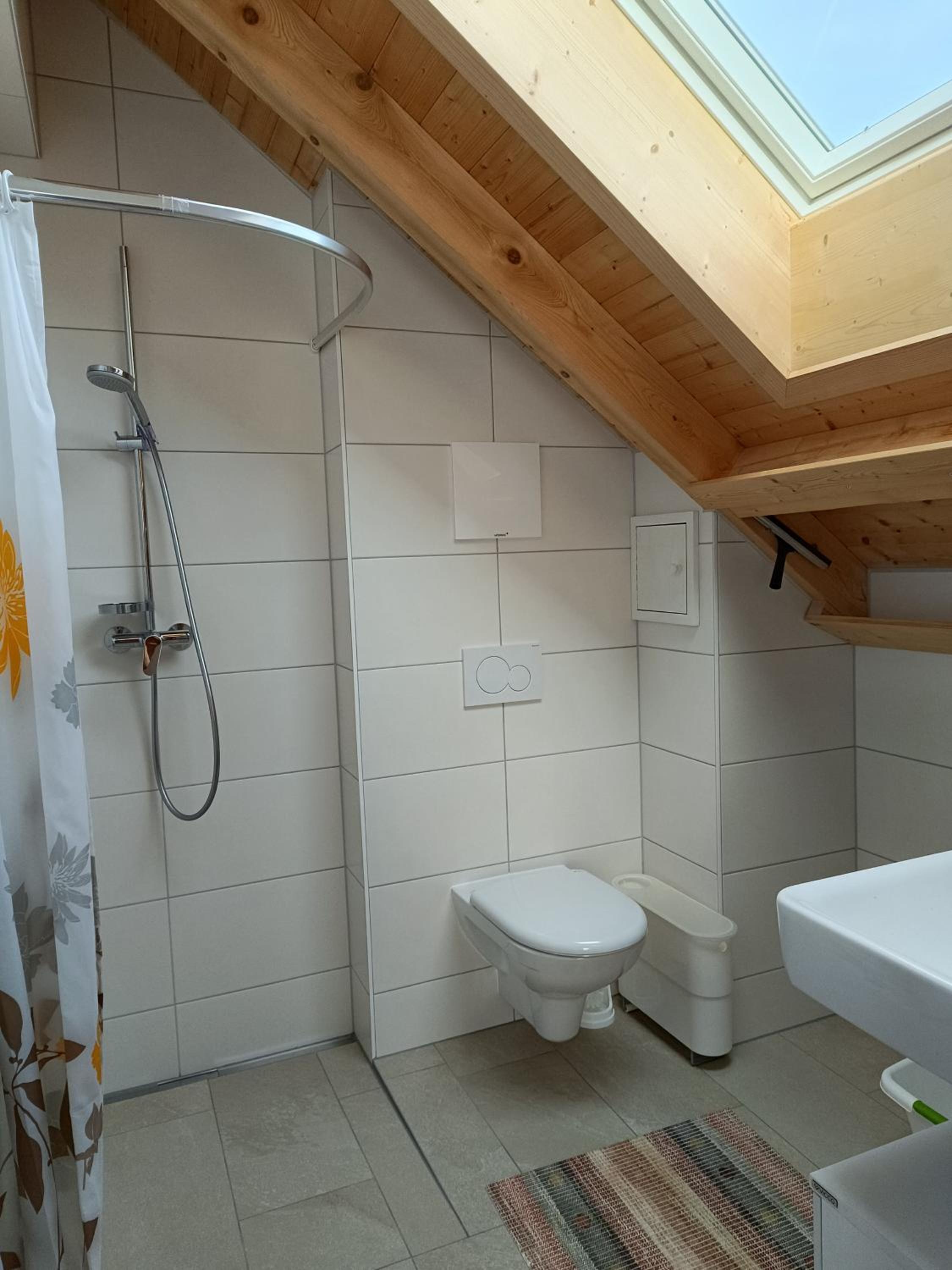 Ferienwohnung Ardning