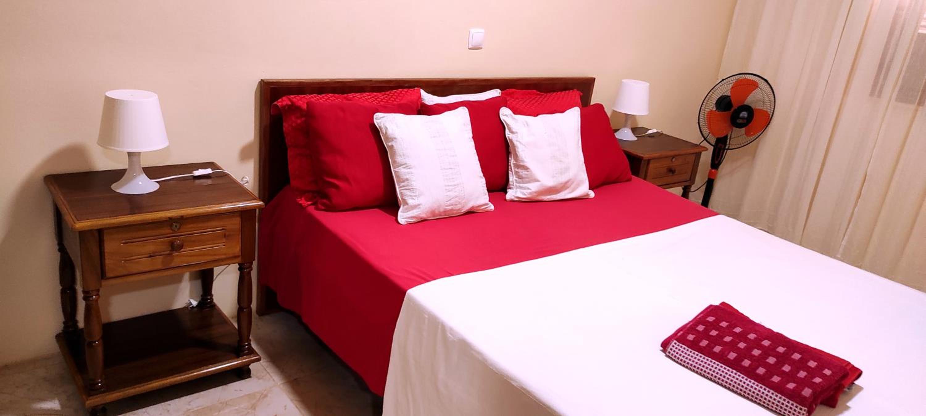 guesthouse emaly