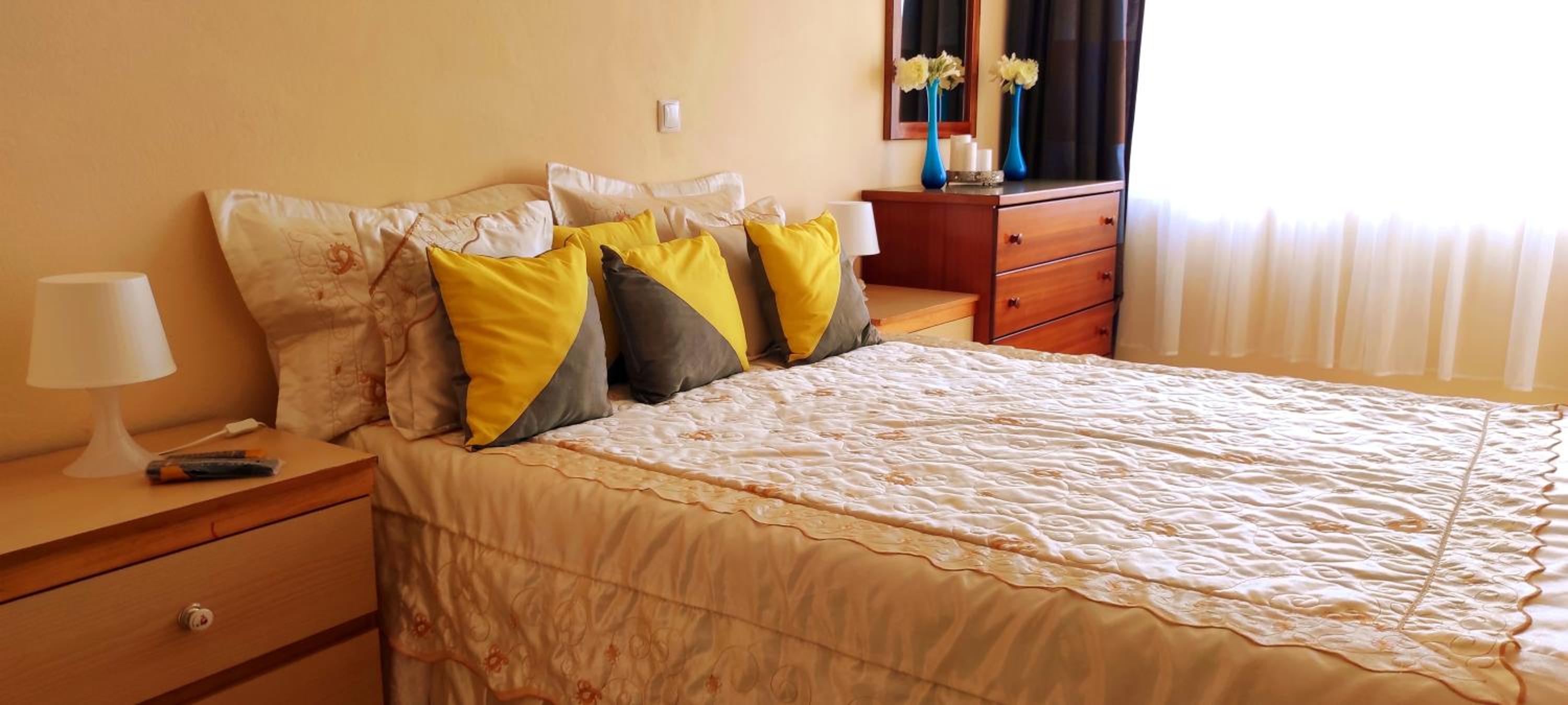 guesthouse emaly