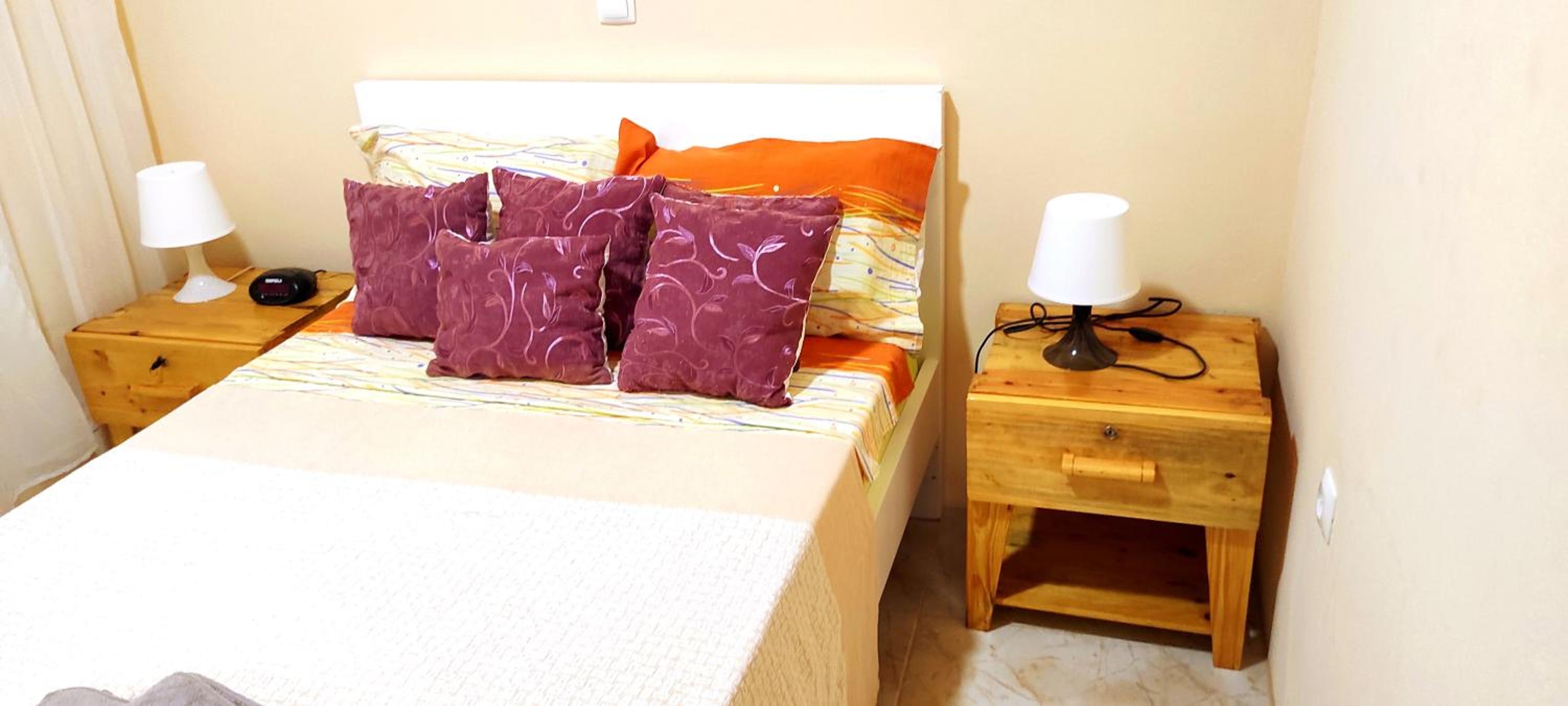 guesthouse emaly