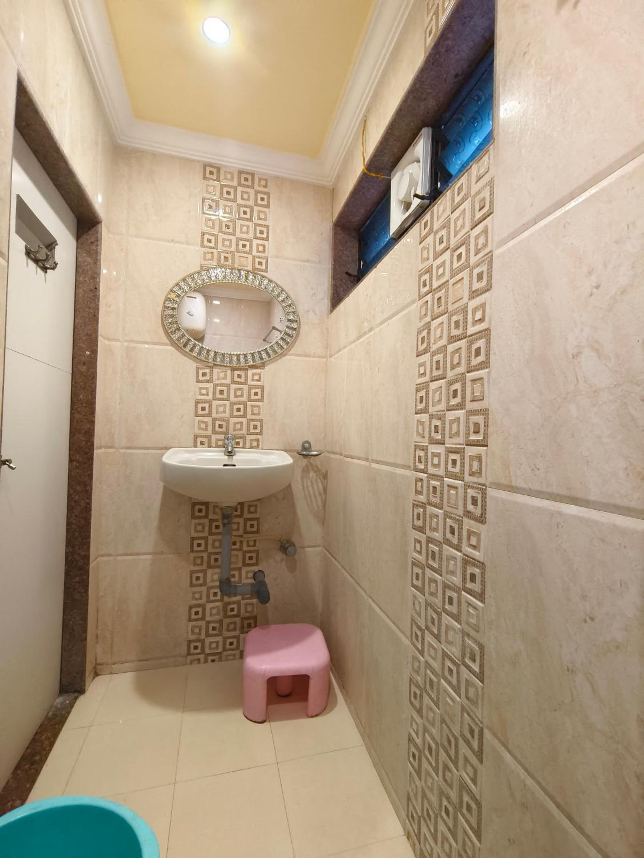 Shraddha hospitality