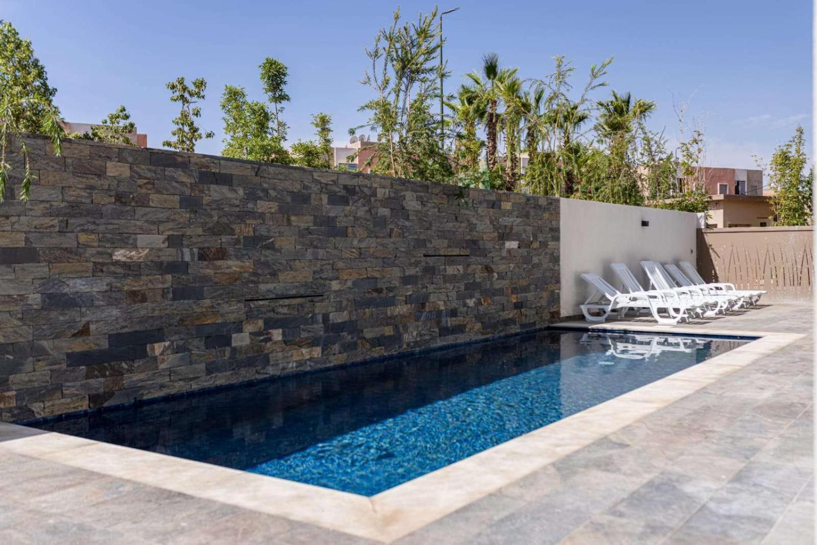 Villa dalya view 5