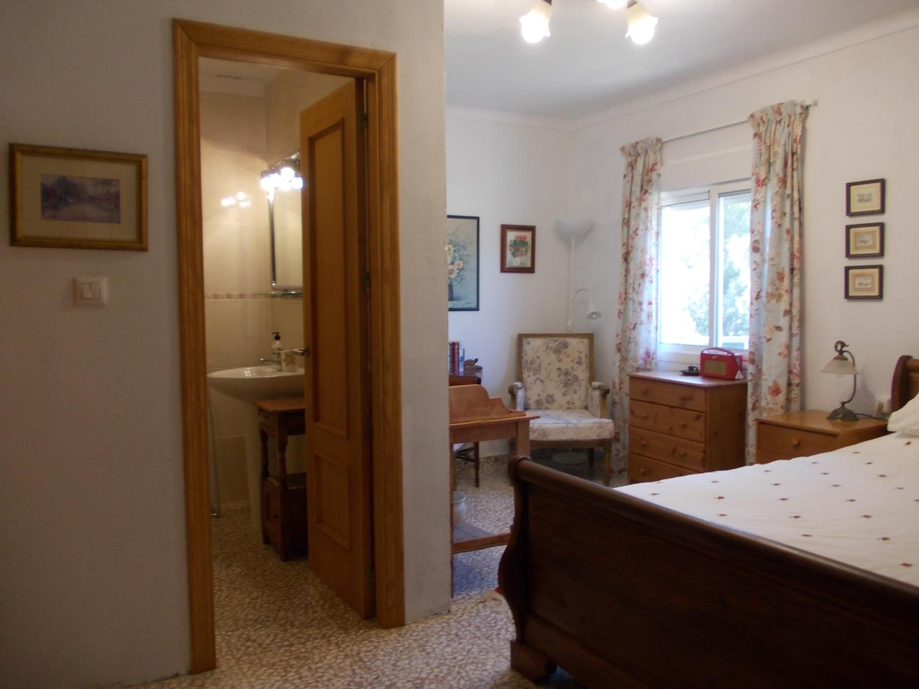 casacamino343 view 2