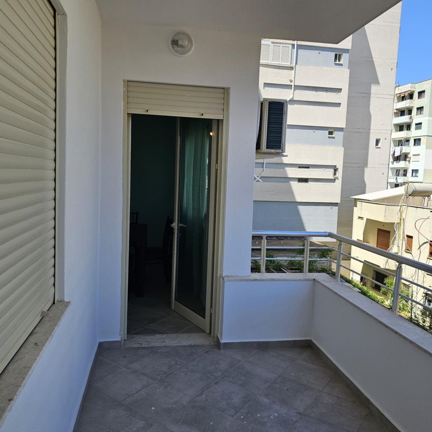 PIETRO Apartament 1