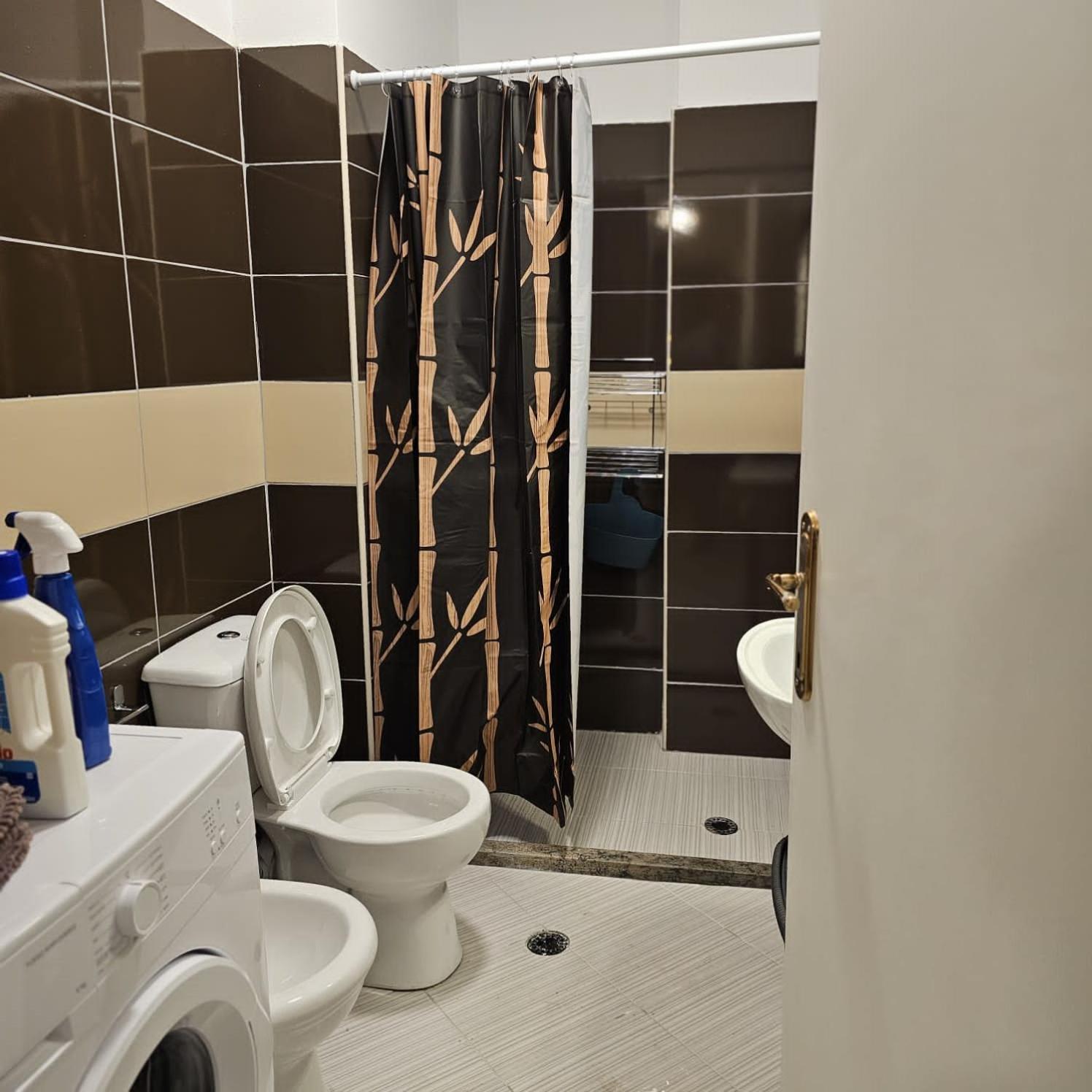 PIETRO Apartament 1