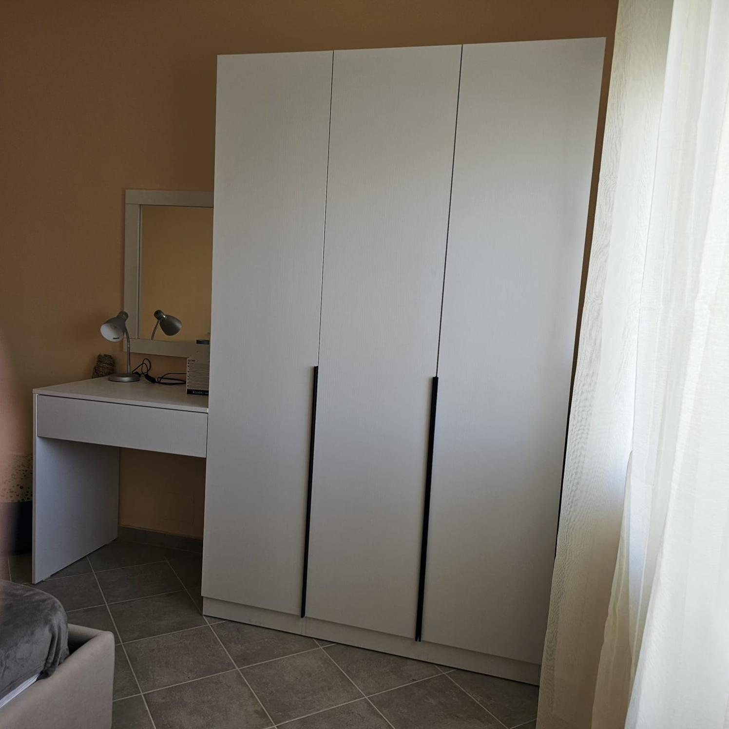 PIETRO Apartament 1