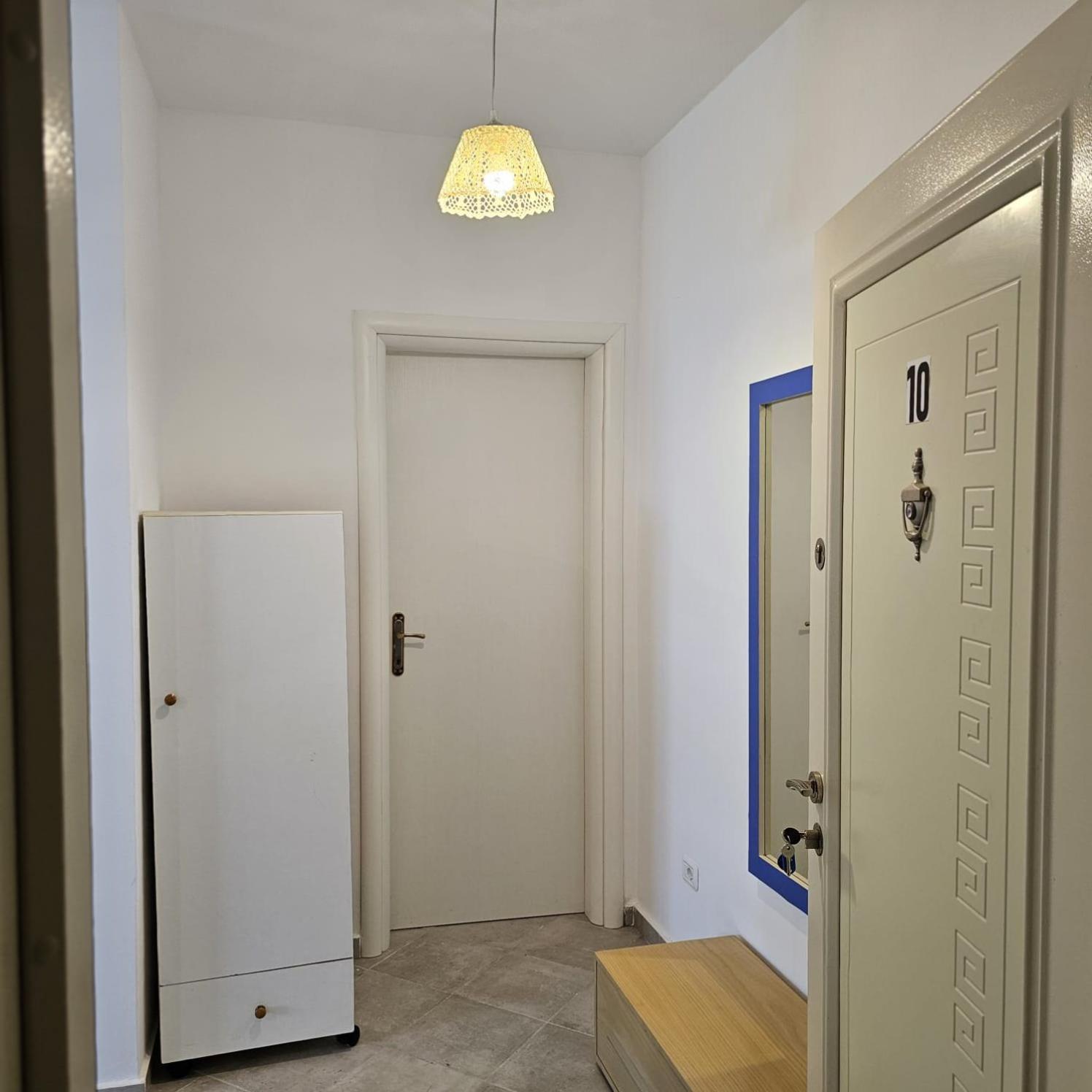 PIETRO Apartament 1
