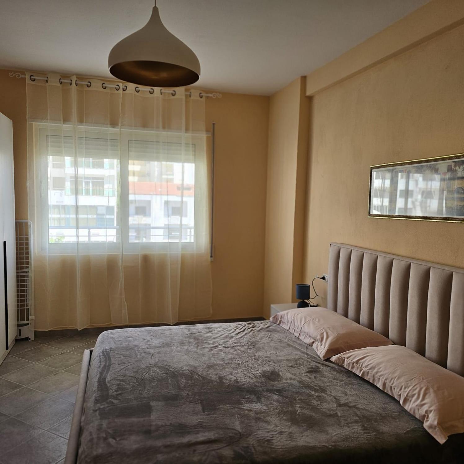 PIETRO Apartament 1