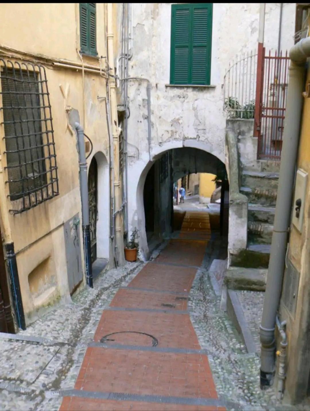 Nuovo nido centralissimo view 5