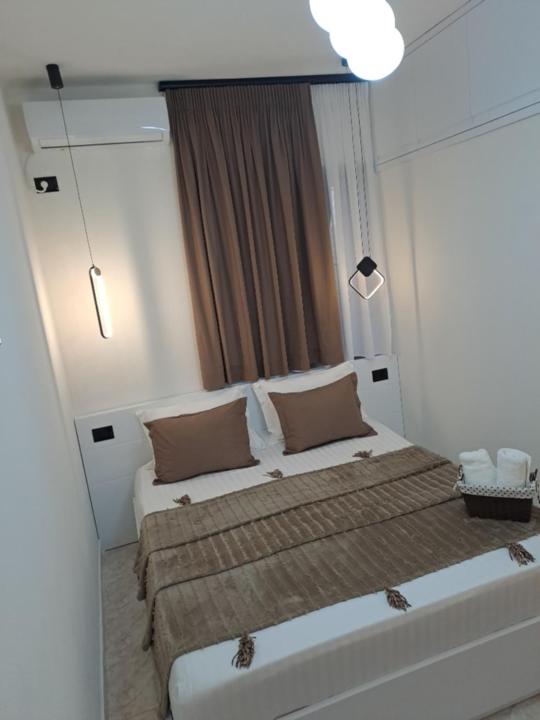 Manga guesthouse