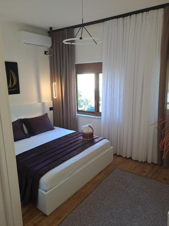 Manga guesthouse