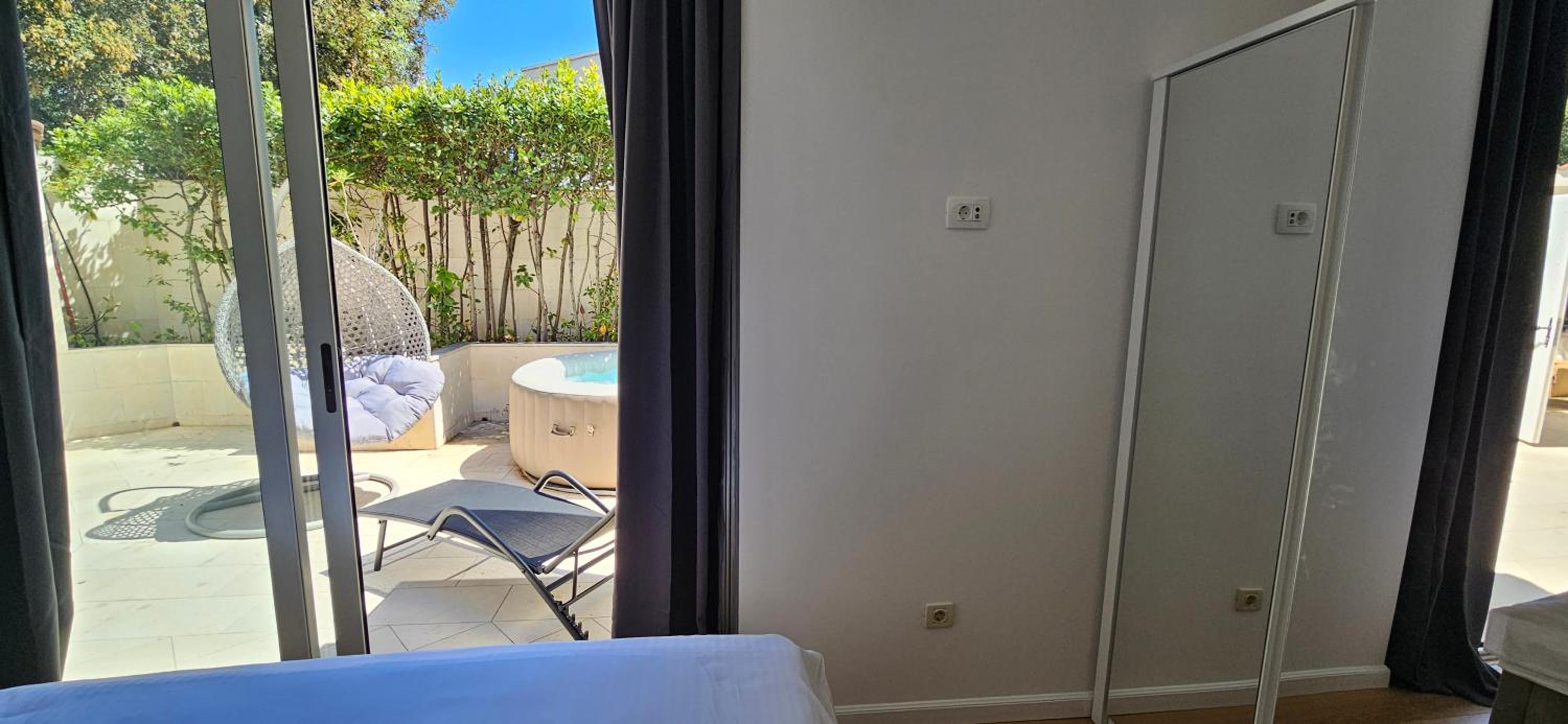 Adriatic Resort Apartments