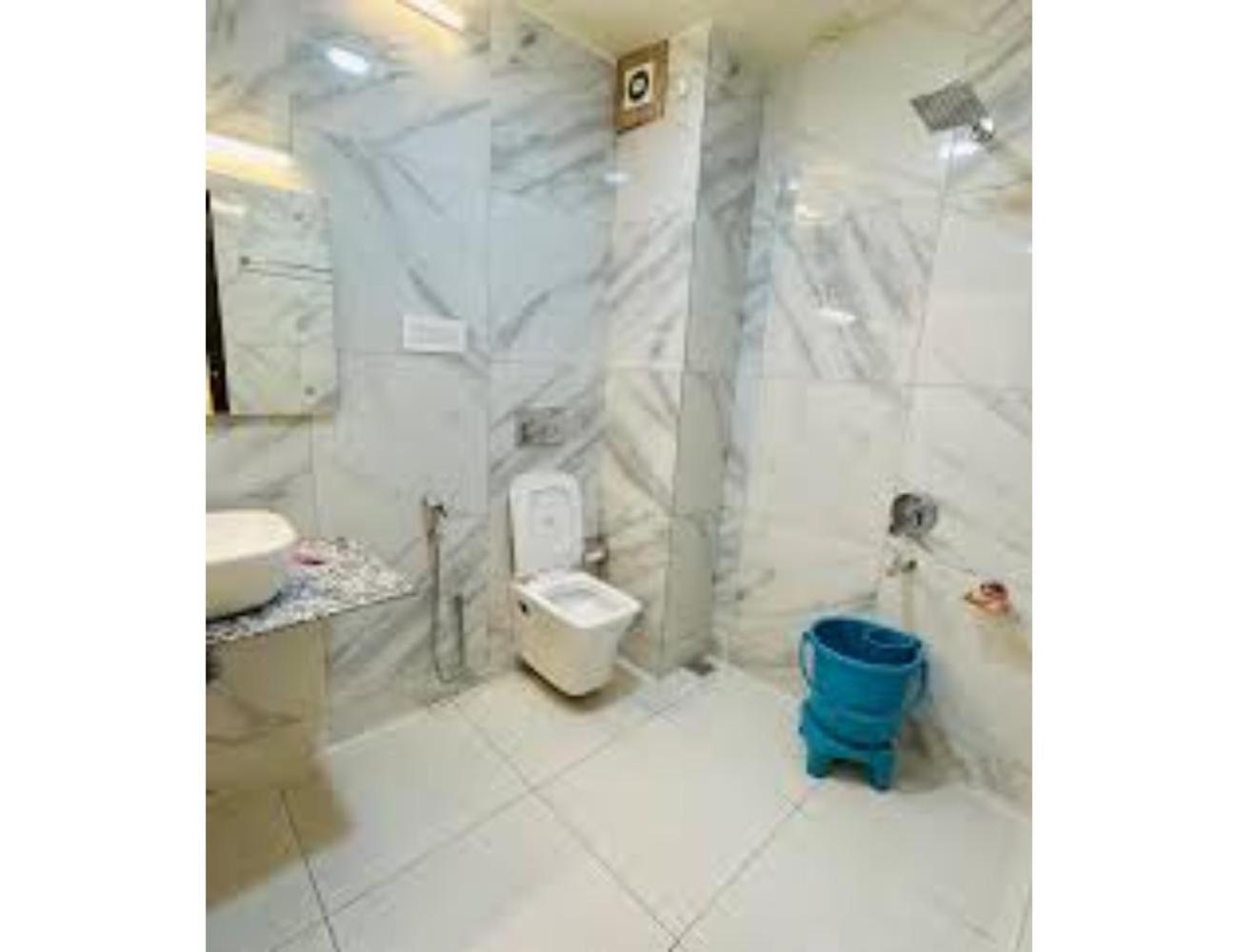 Hotel The Gulmarg Gateway Resort, Jammu and Kashmir