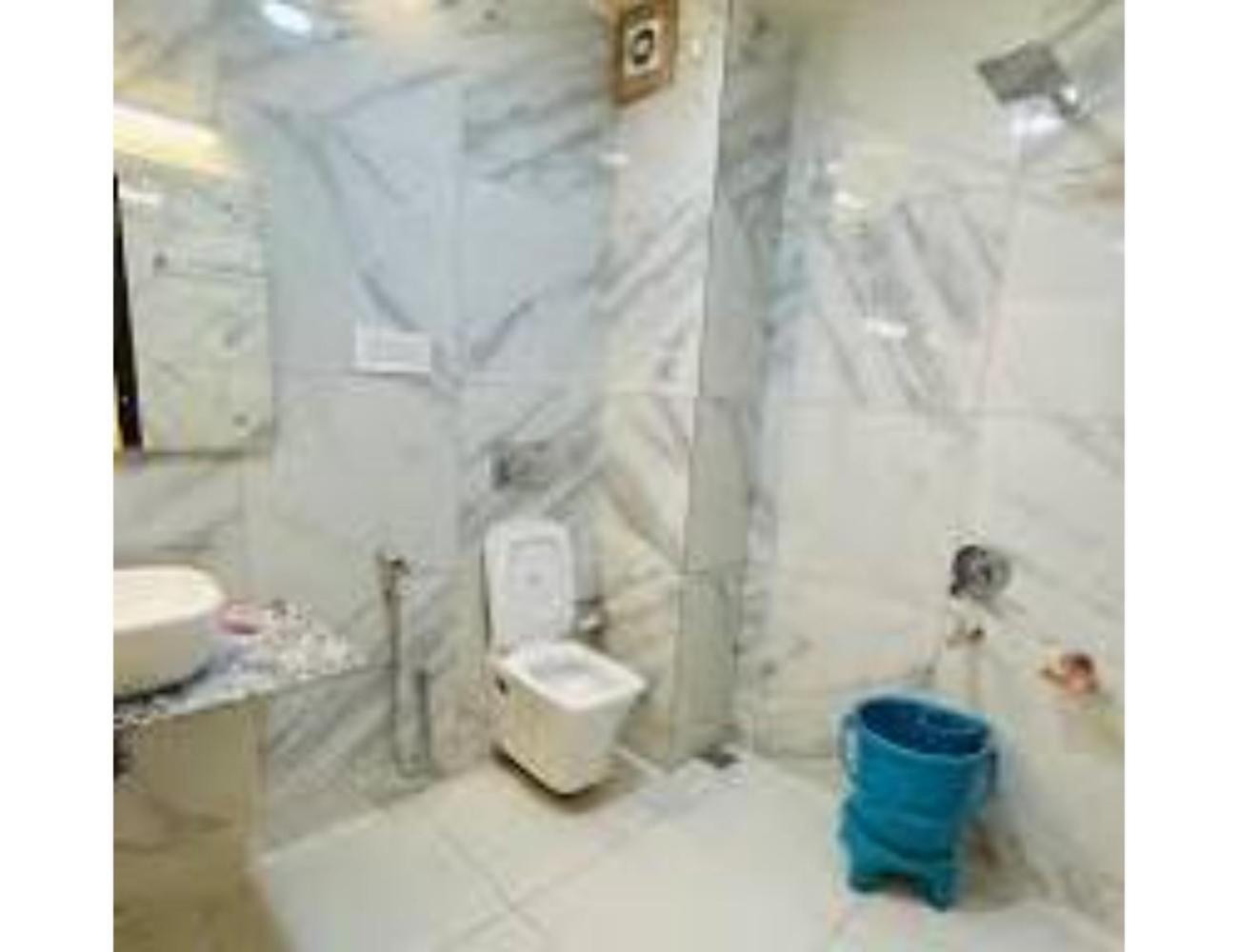 Hotel The Gulmarg Gateway Resort, Jammu and Kashmir