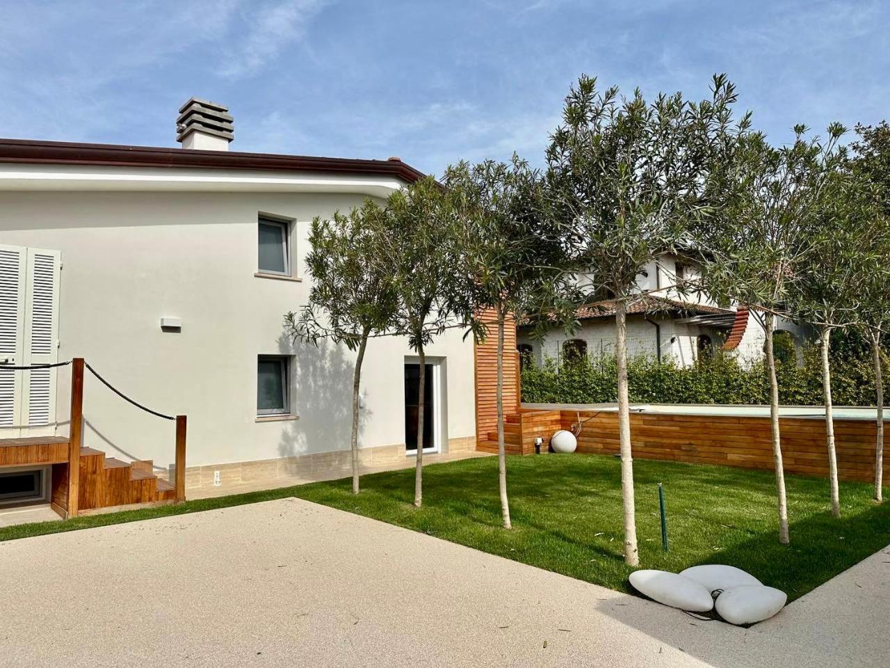 Villa Esse