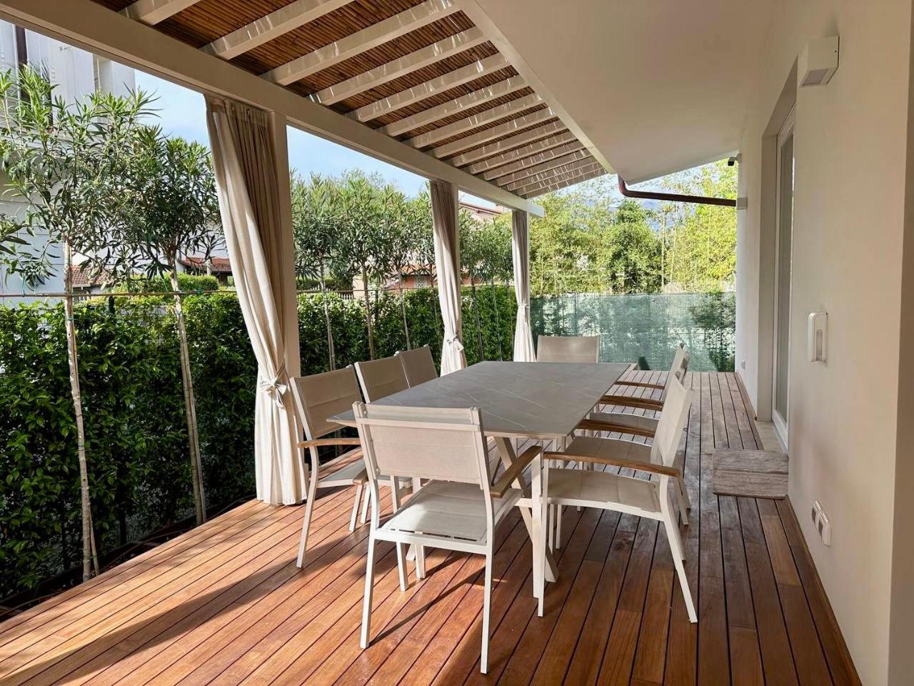 Villa Esse