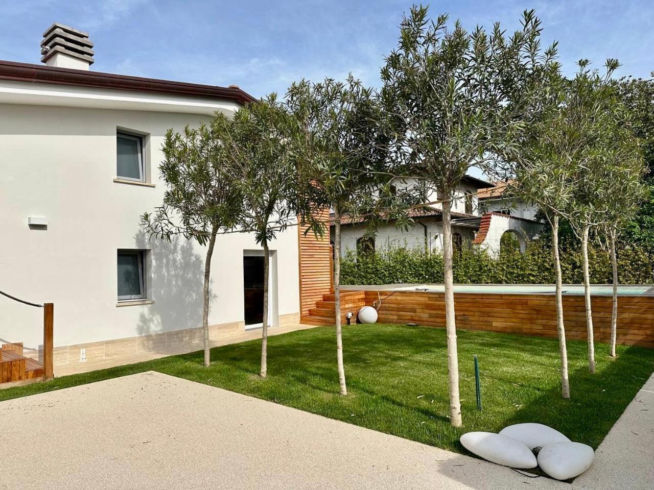 Villa Esse
