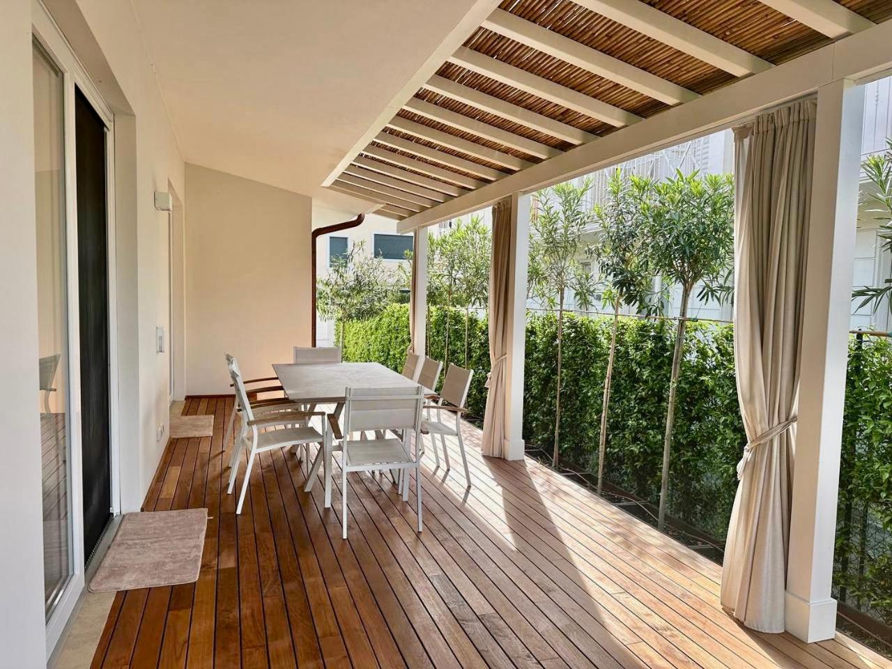 Villa Esse