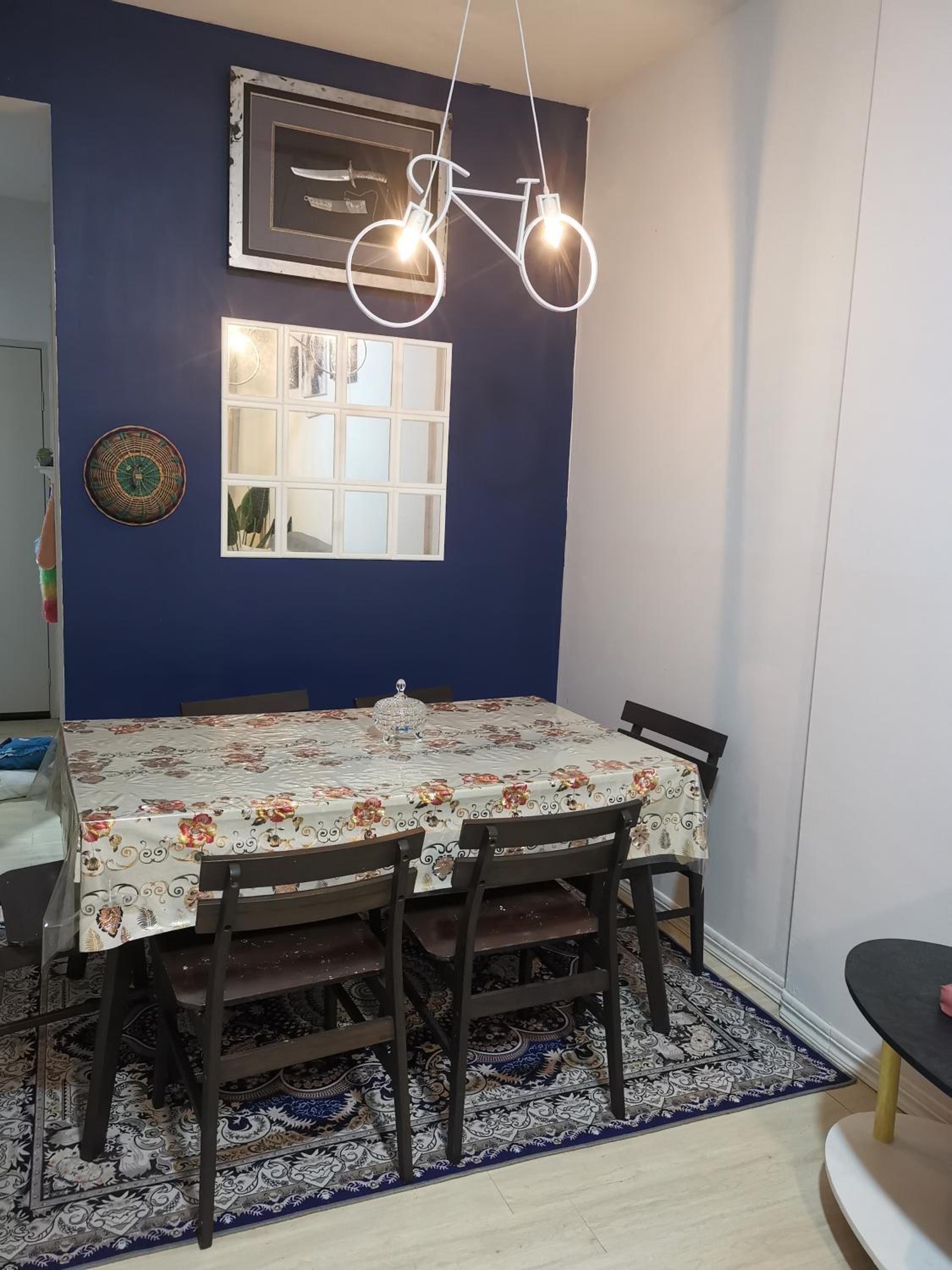 Pala Place Homestay