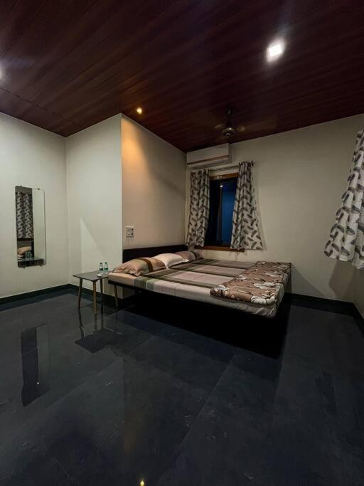 Sadhana Homestay